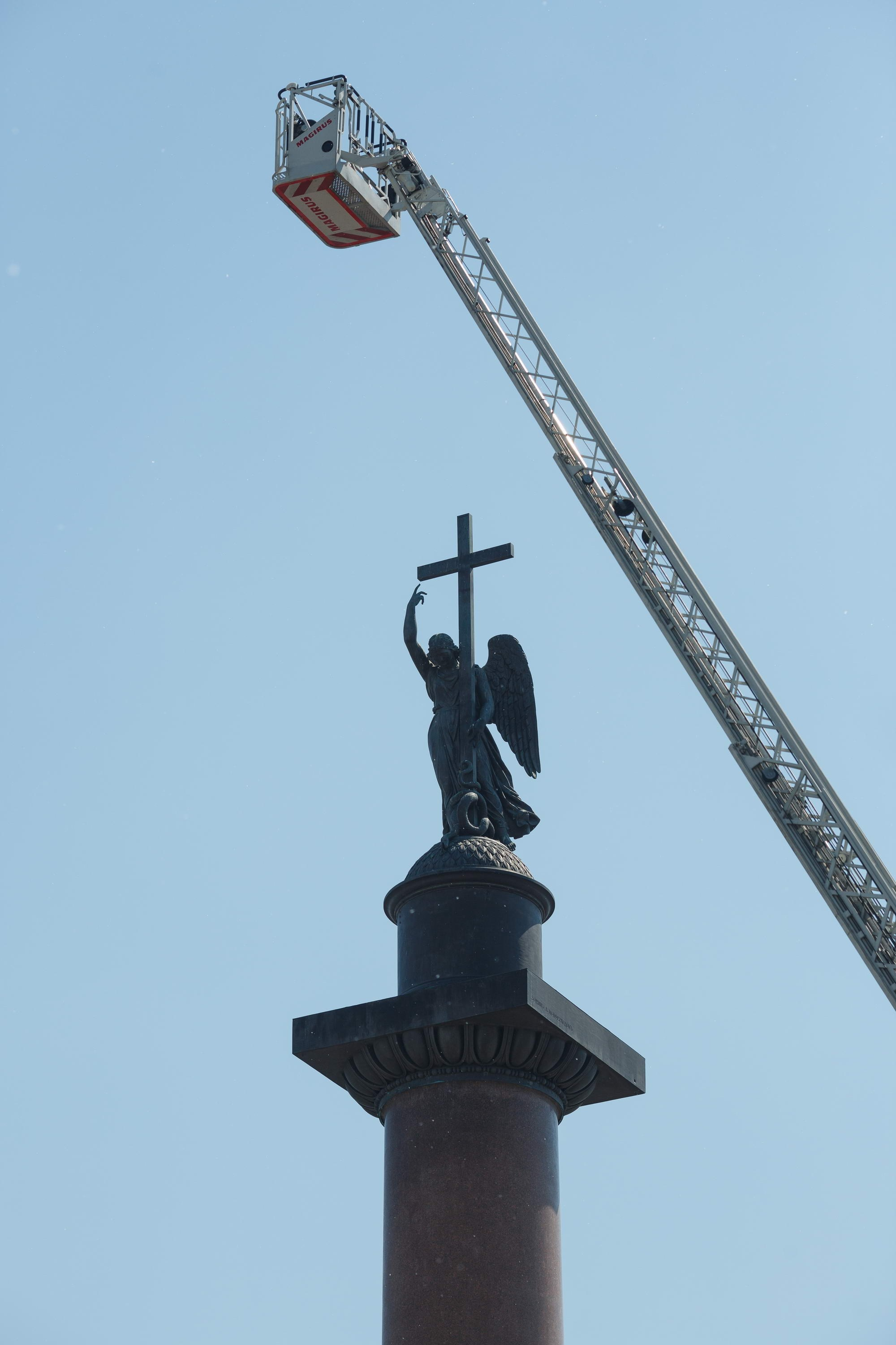 Выпуск офицеров СПб УГПС МЧС России. Свадебный фотограф Игорь Брундасов 8PHOTO на свадьбу венчание загс СПб