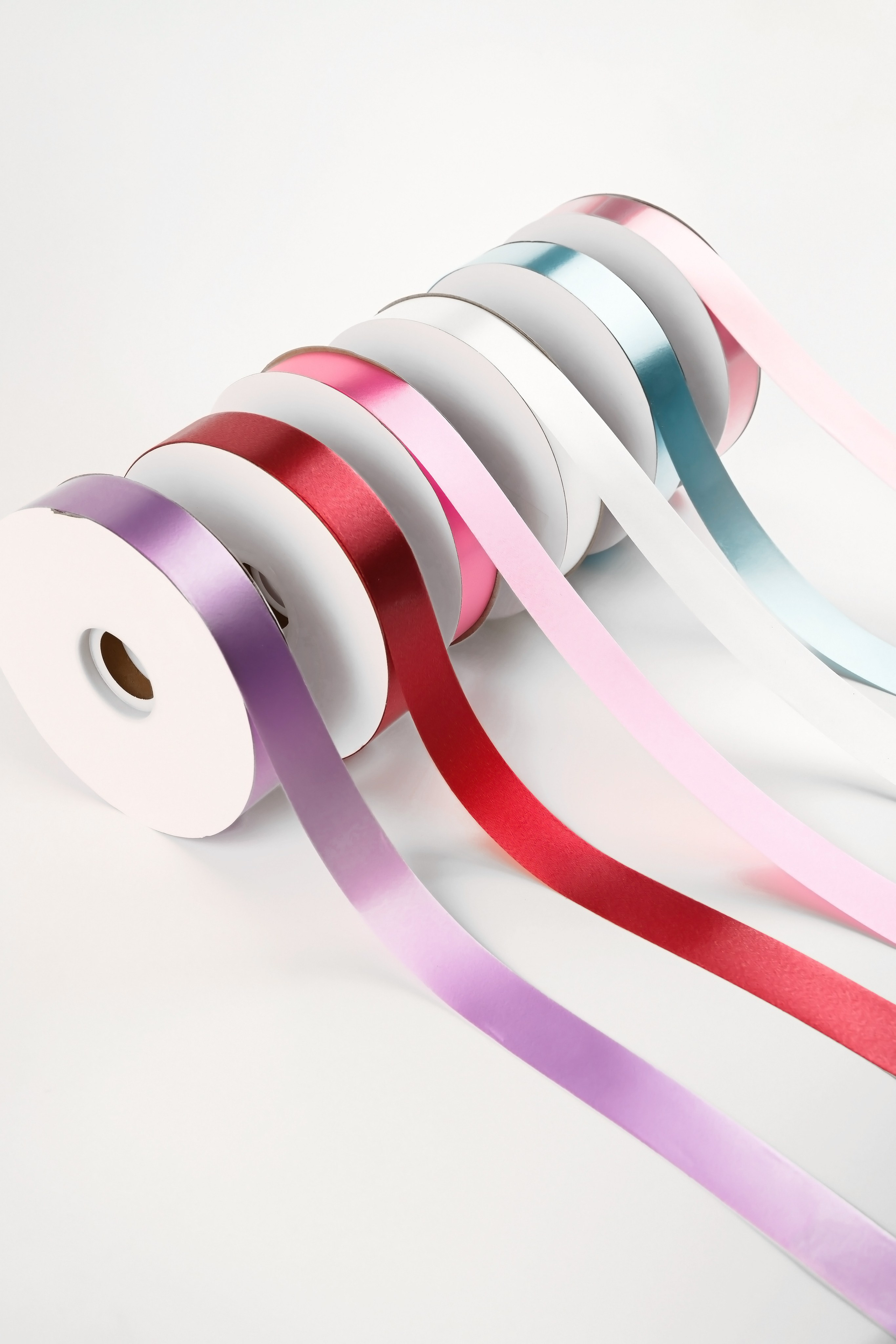 Предметная съёмка для маркетплейсов и каталогов