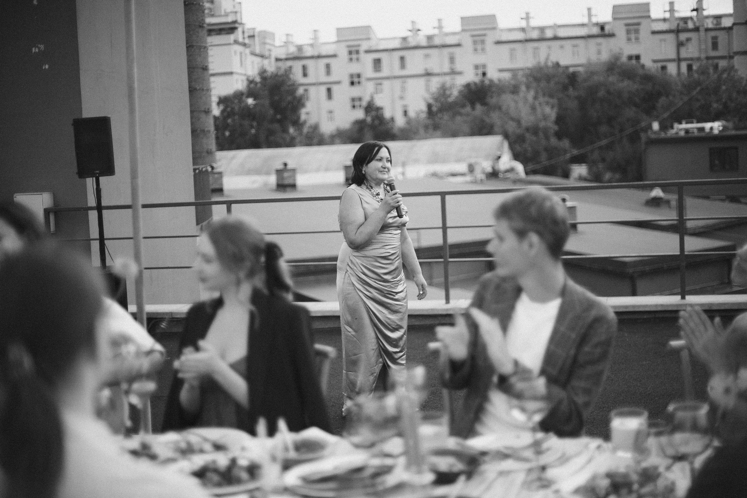 Аня и Кирилл (полный день с росписью). Фотограф Екатерина Максимова: семейные, индивидуальные съемки, свадьбы