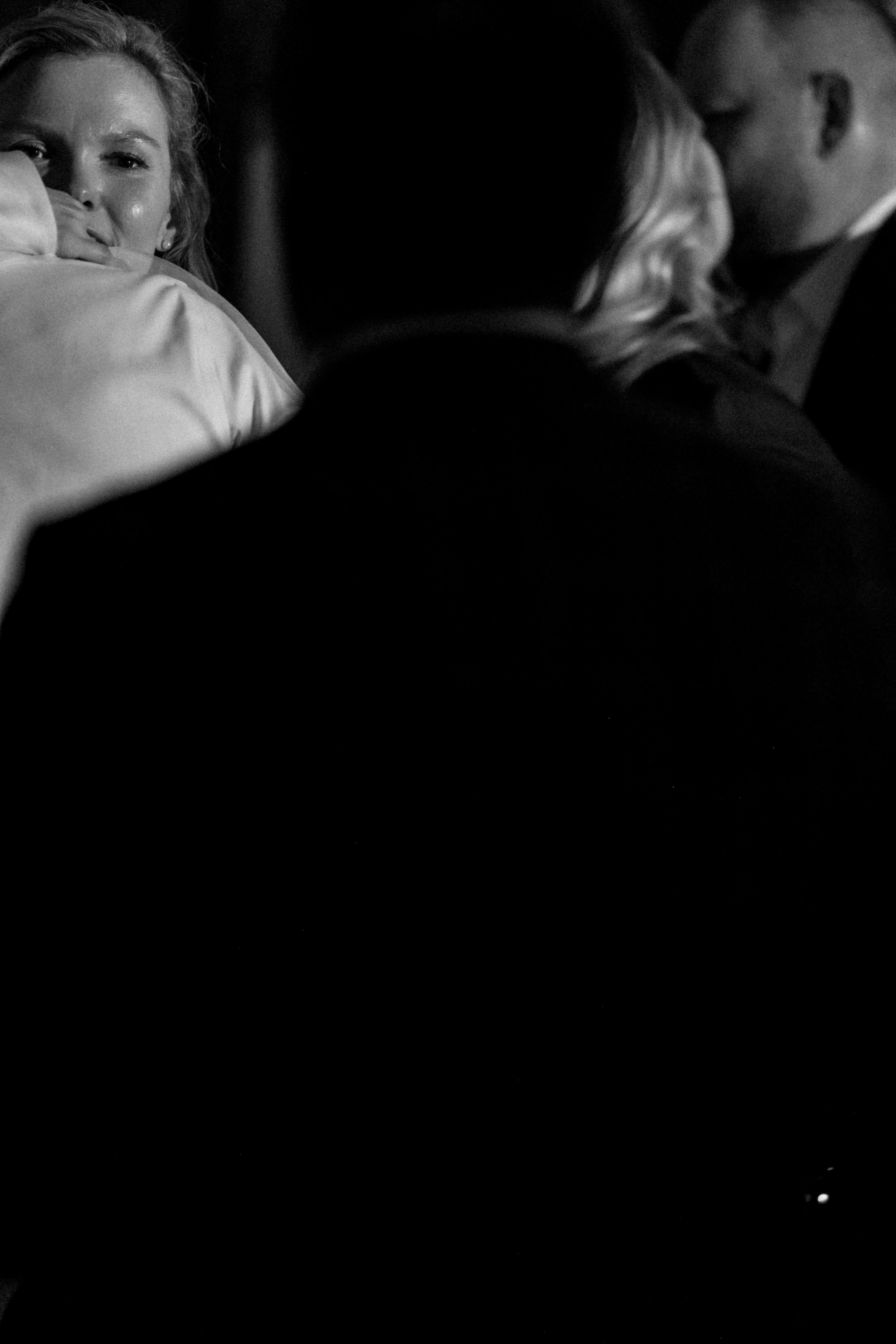 Мы хотим много чб. Свадебный и семейный фотограф Москва, Спб, Крым Игорь Сазонов