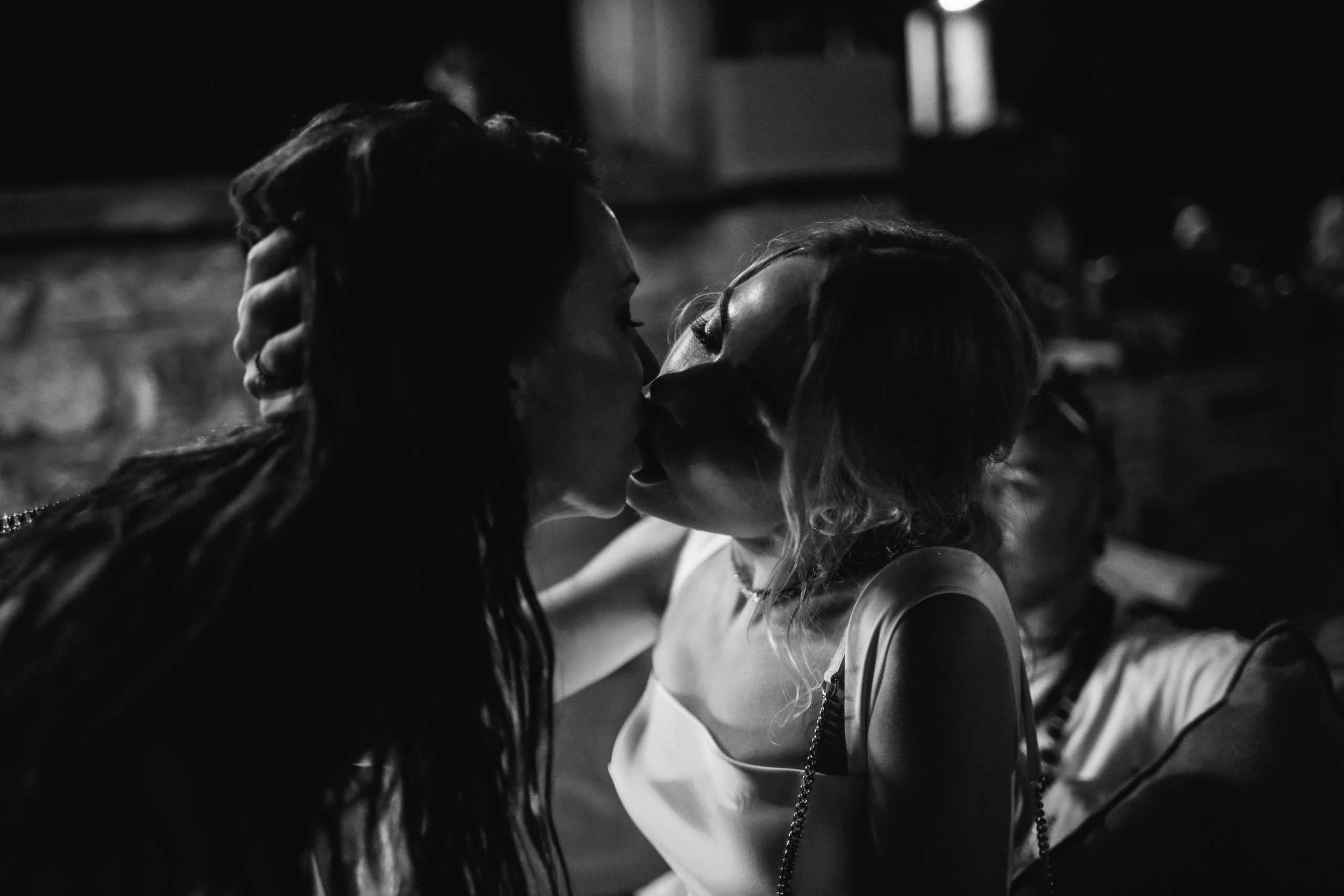 Свадебный и семейный фотограф Москва, Спб, Крым Игорь Сазонов