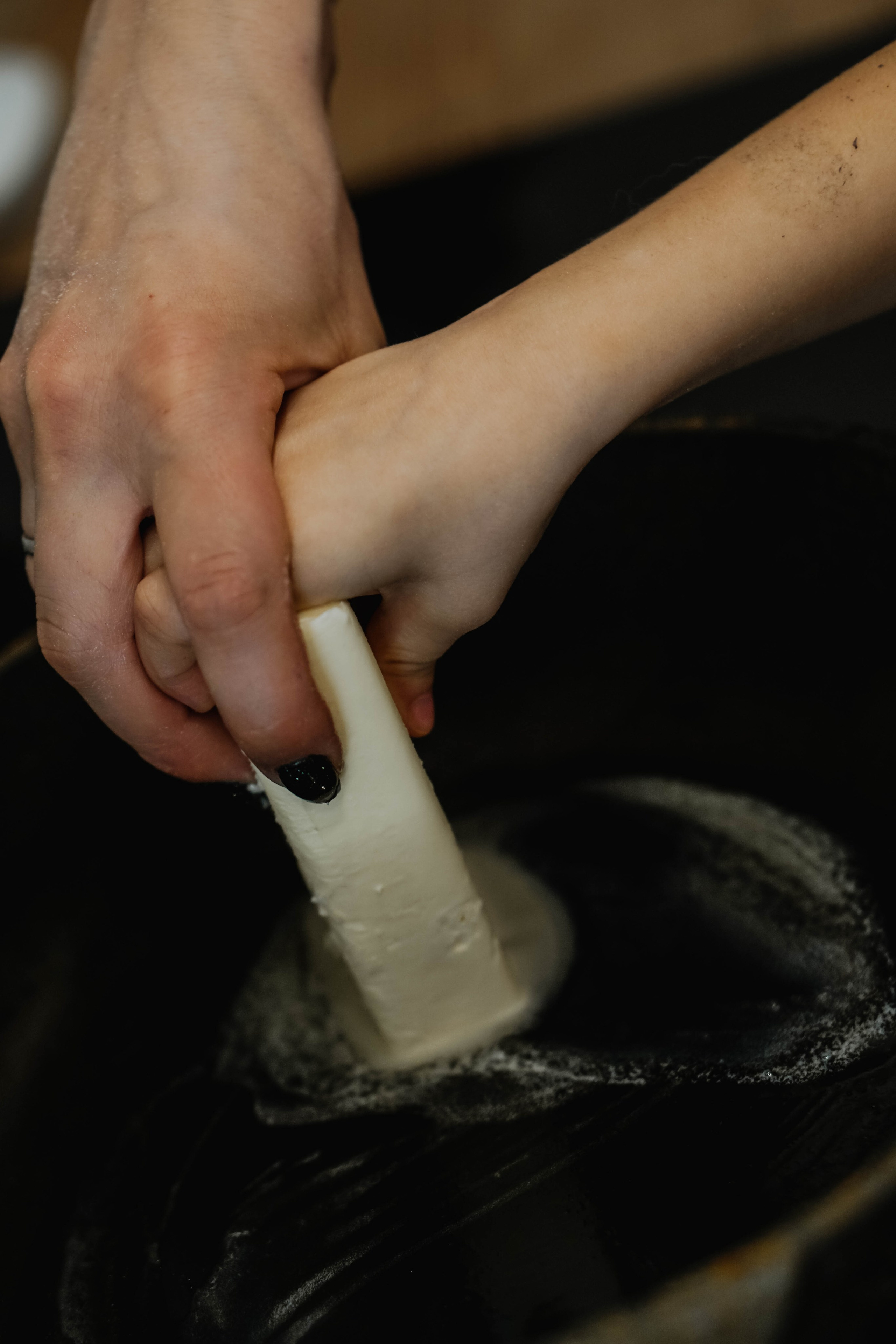 Масленица с теплом. Фотограф Санкт-Петербург