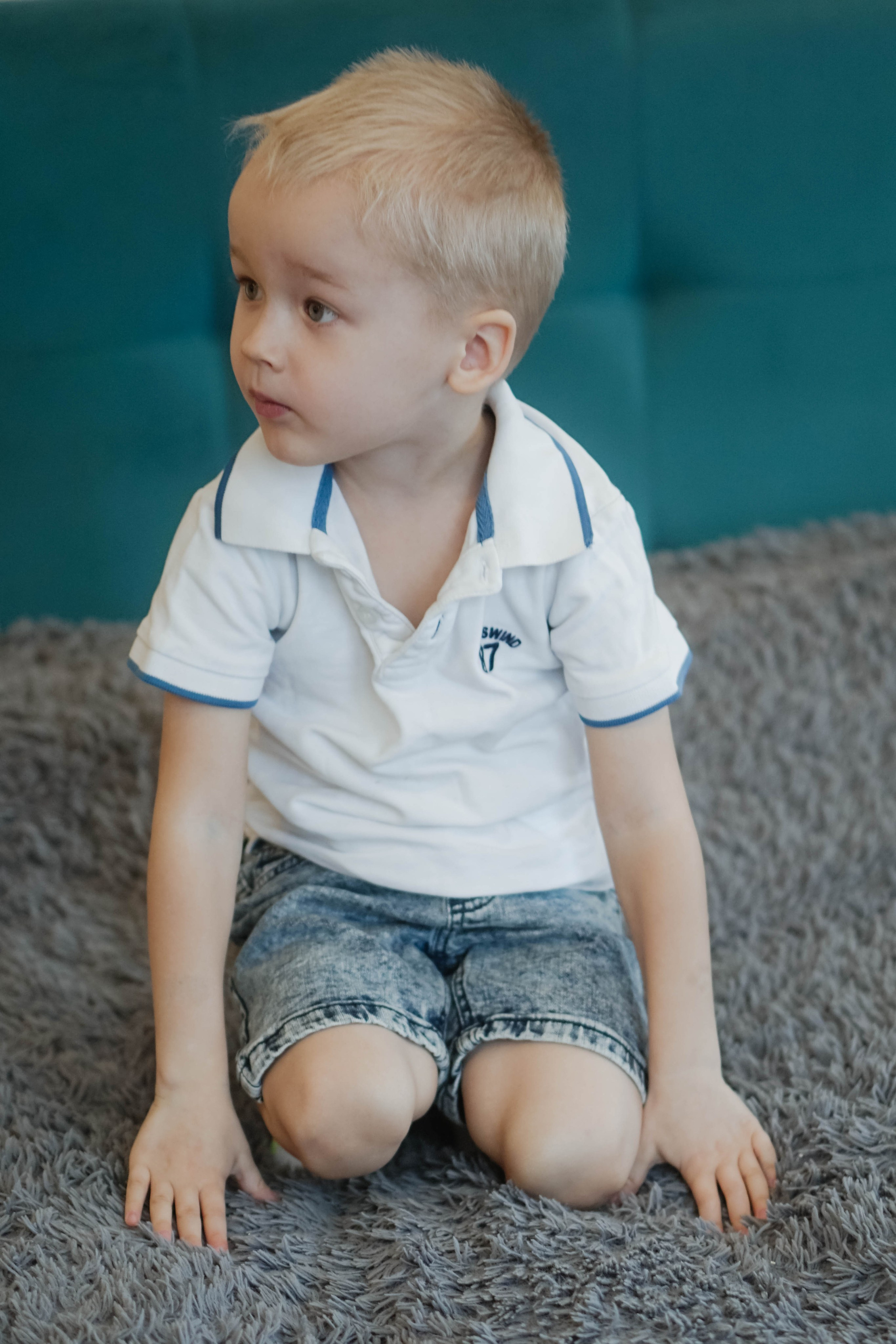 Масленица с теплом. Фотограф Санкт-Петербург