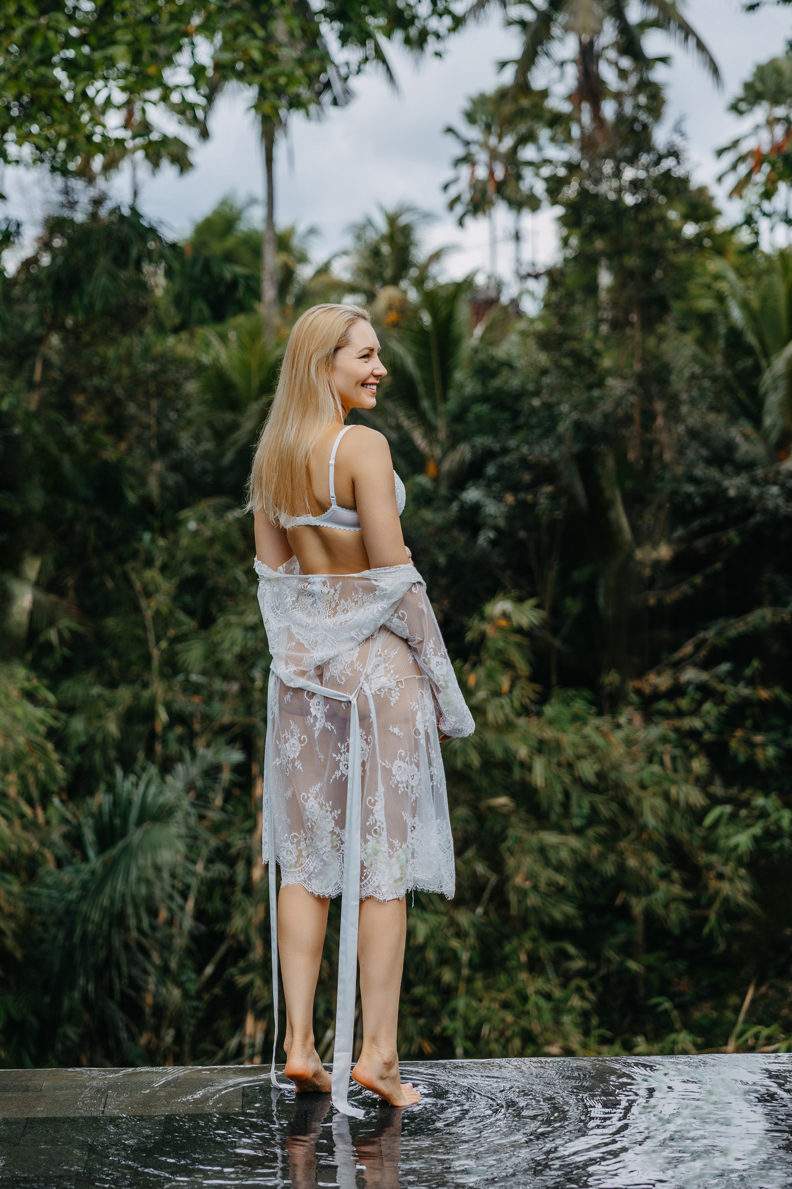 Markman. Профессиональный фотограф Нурмиева Вероника