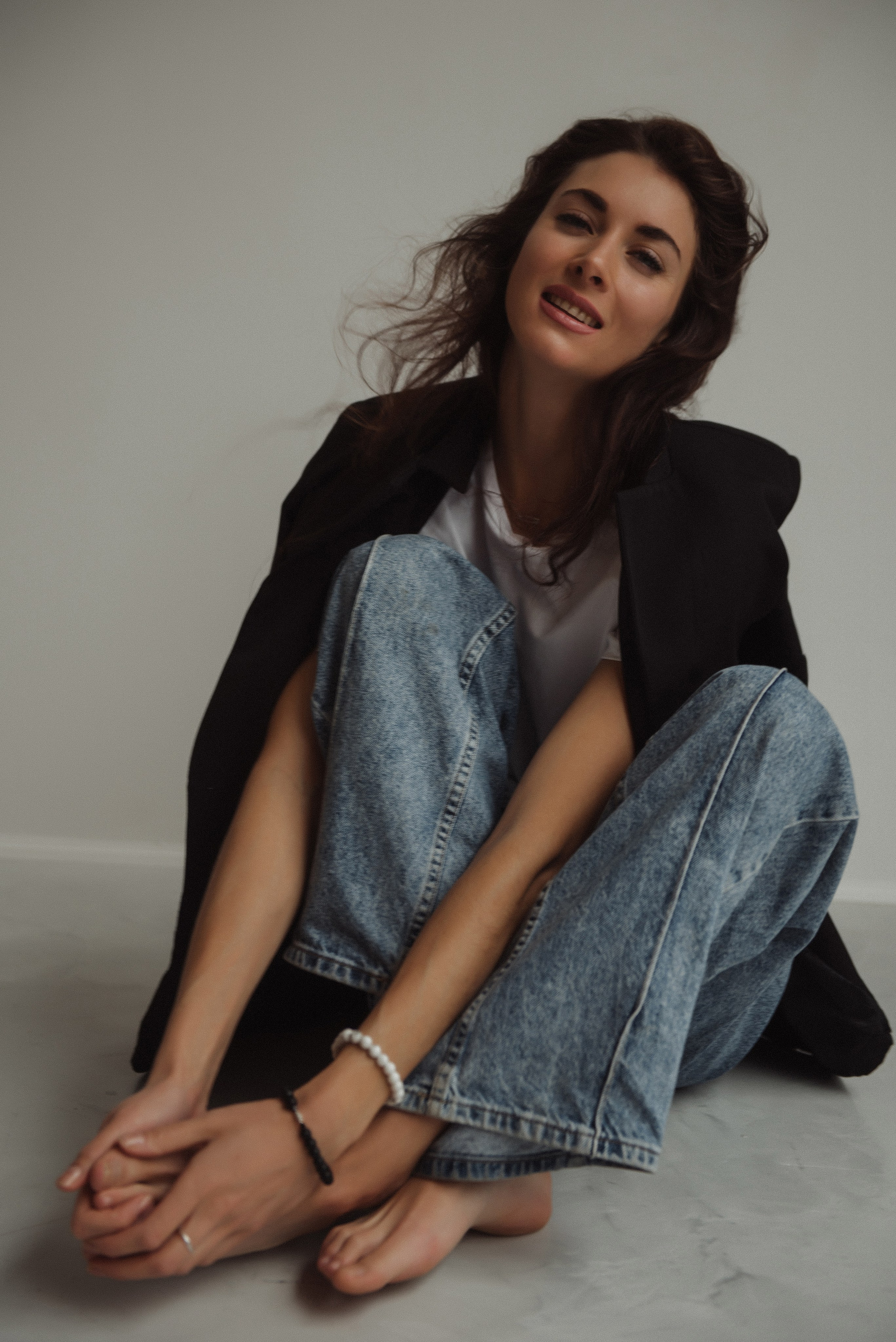 Ира и Арина. Свадебный, портретный, фотограф беременности в Нижнем Новгороде Алина Зиновьева