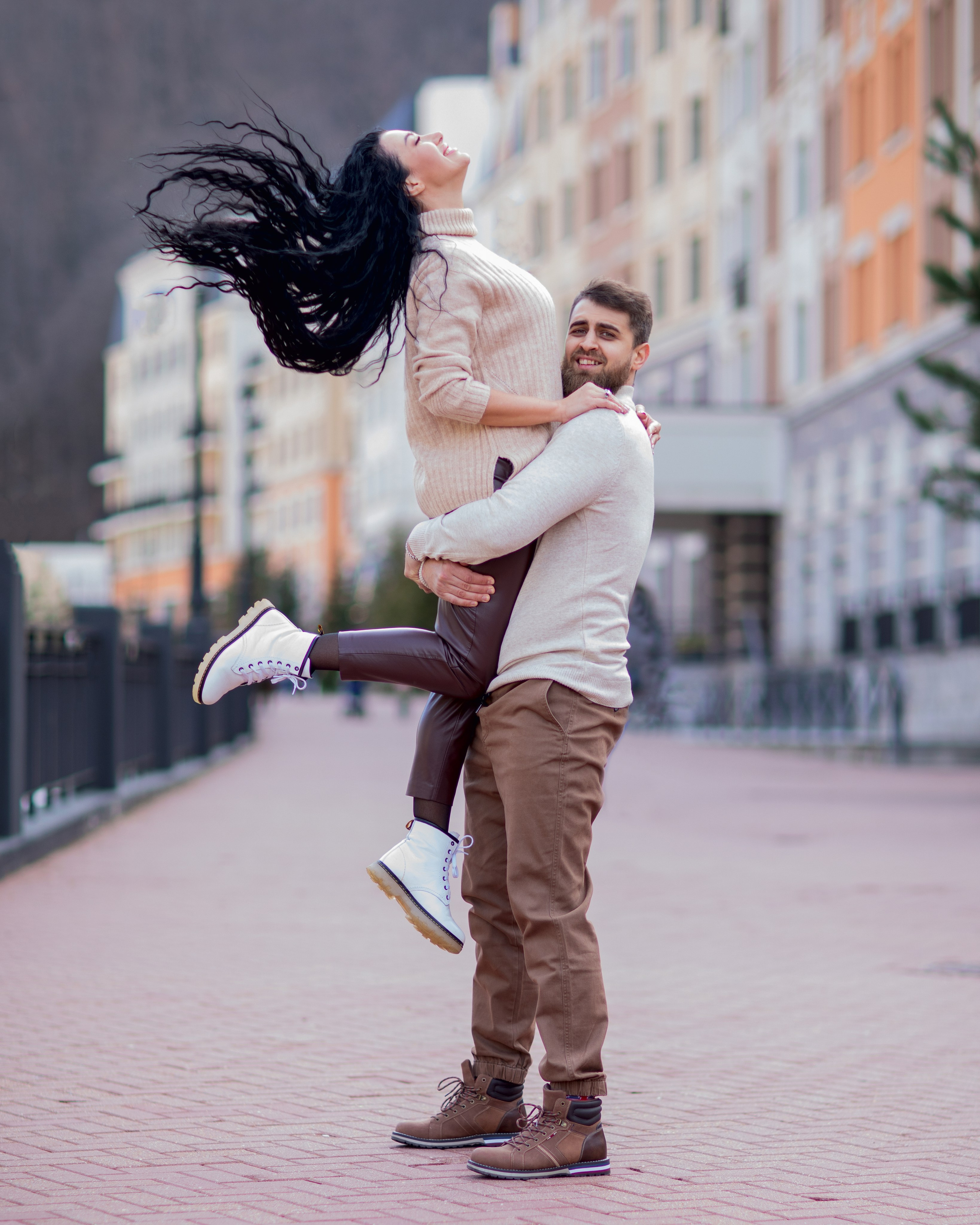 Портфолио. Фотограф Севастополь/Крым Светлана Евтушенко