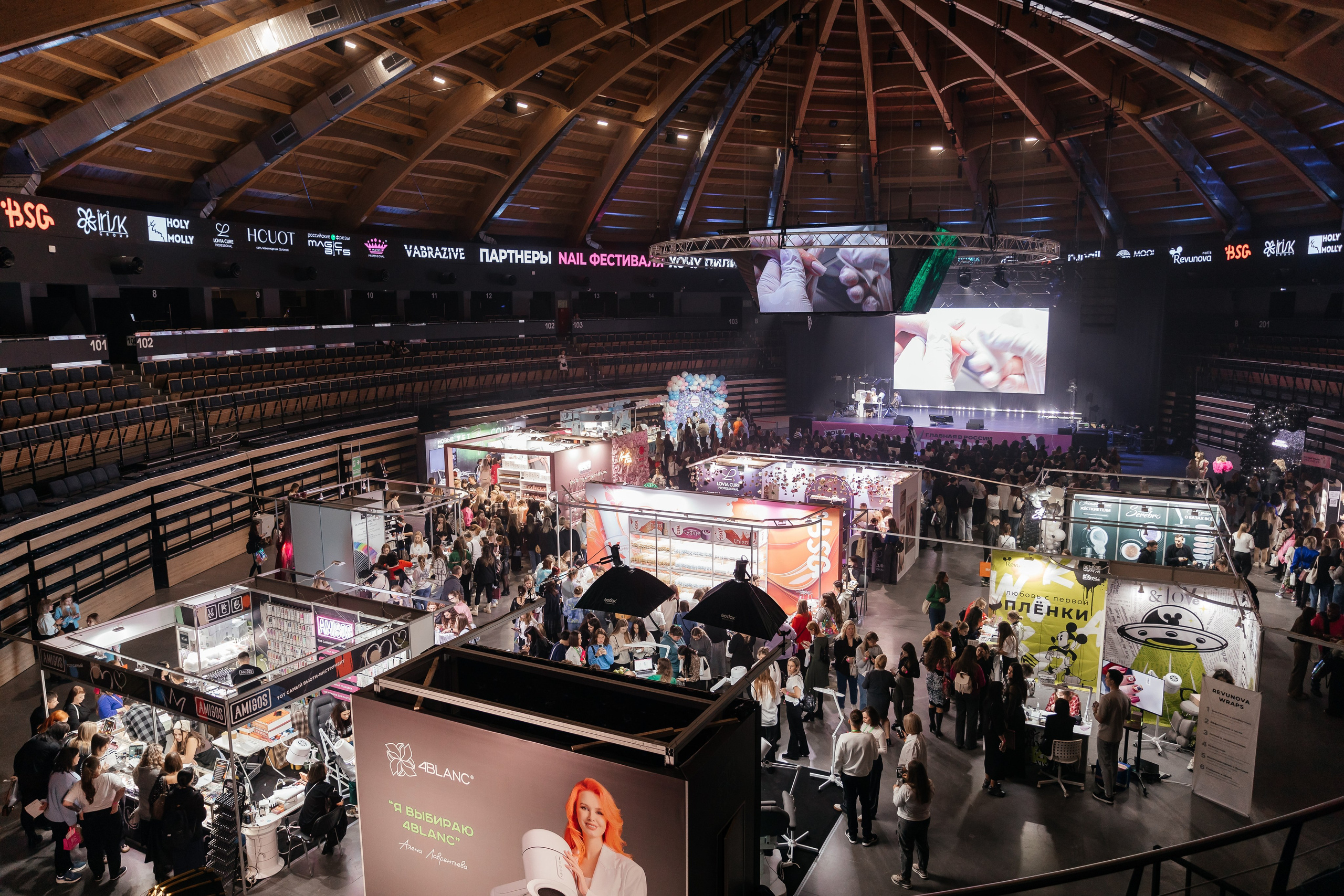 Репортажная съемка. Свадебный фотограф в Сочи, СПБ, Москве Бражников Сергей