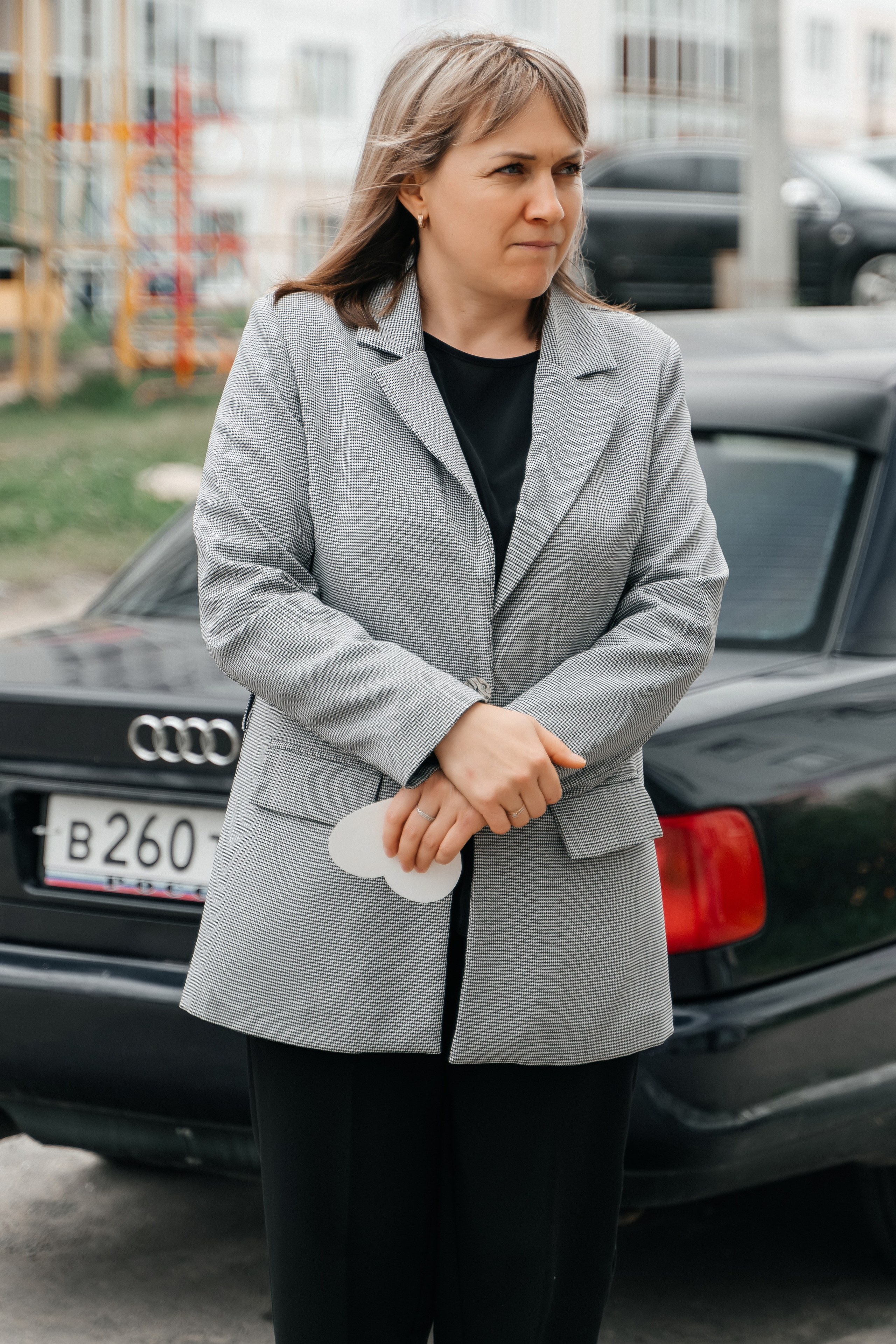 06.09.25 Свадьба. Свадебный фотограф видеограф Чебоксары