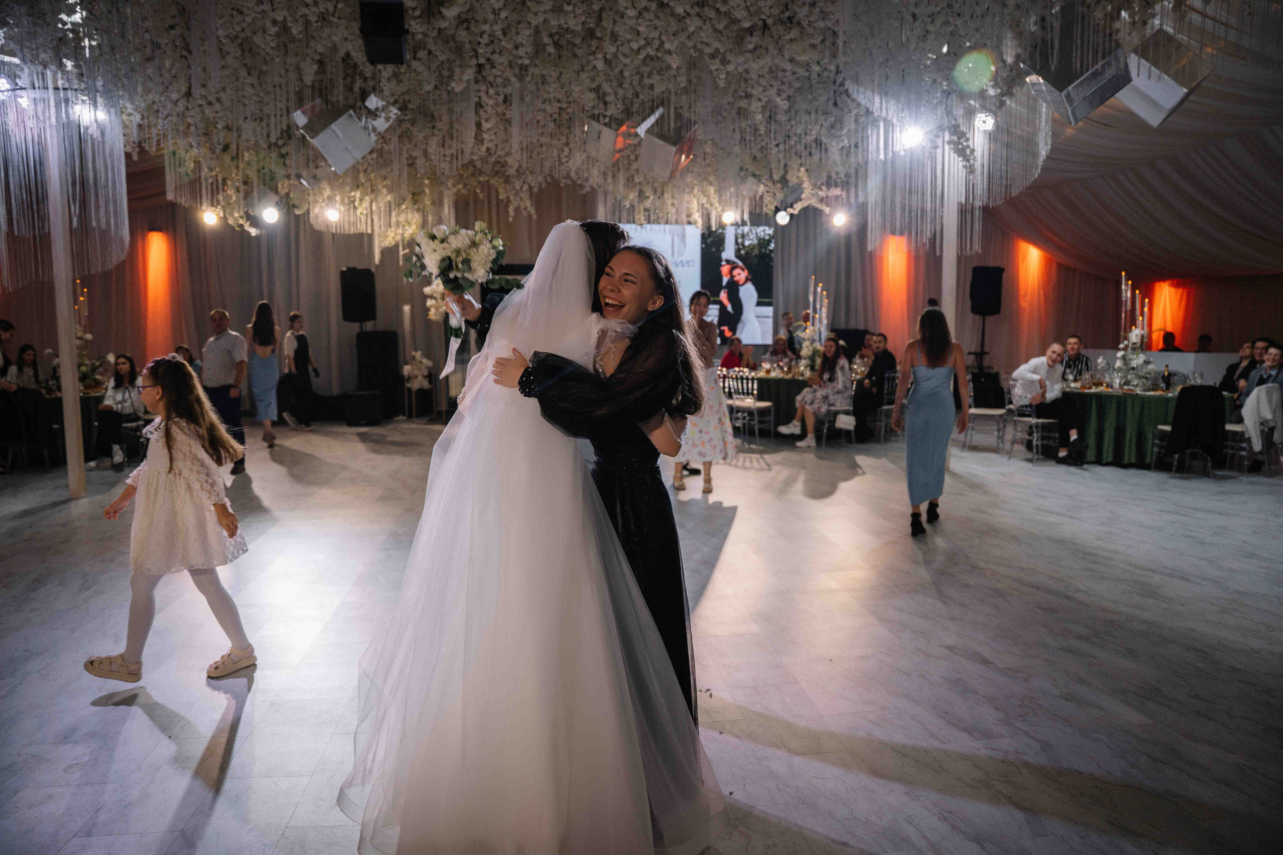 21.06.25 Свадьба. Свадебный фотограф видеограф Чебоксары