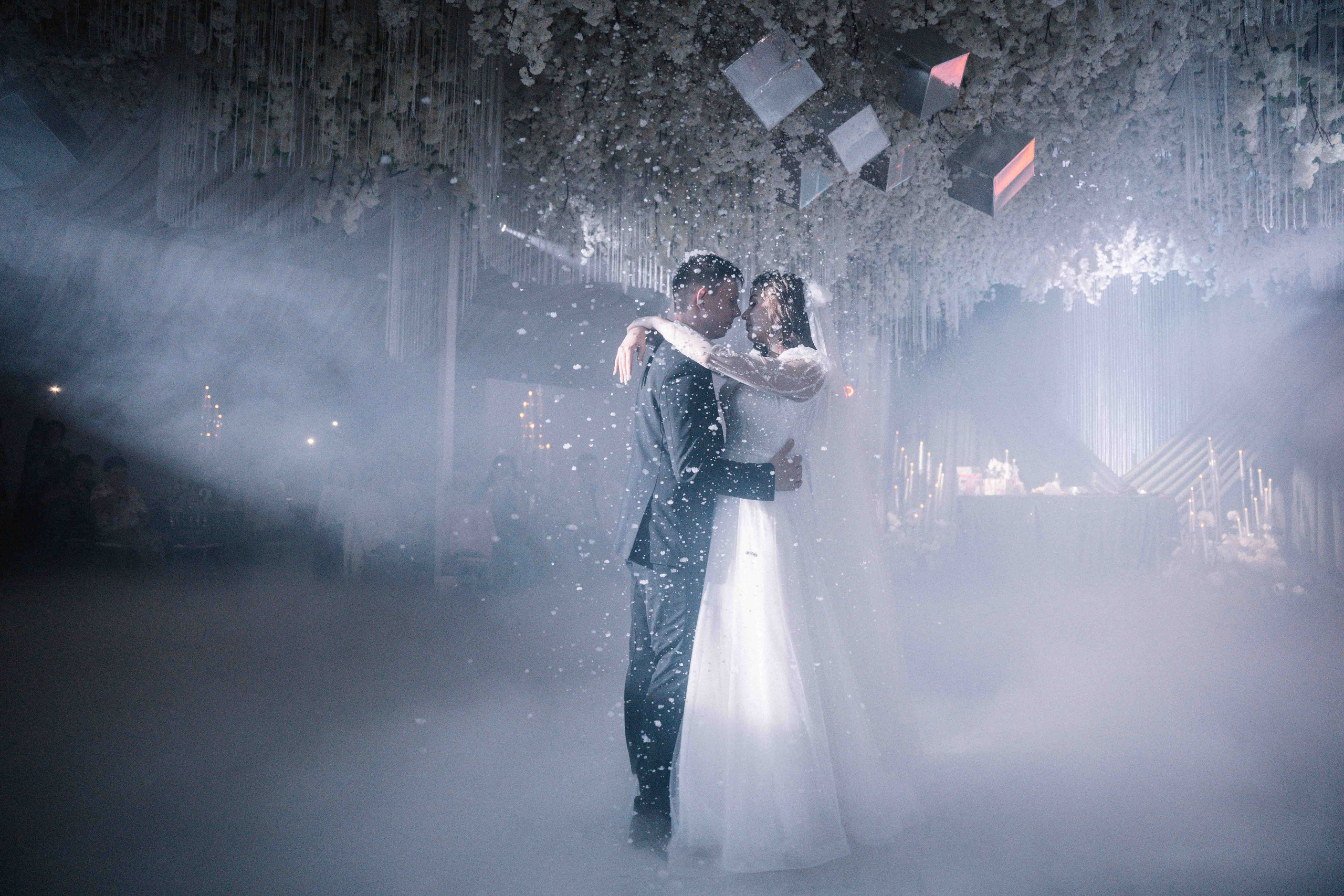 21.06.25 Свадьба. Свадебный фотограф видеограф Чебоксары