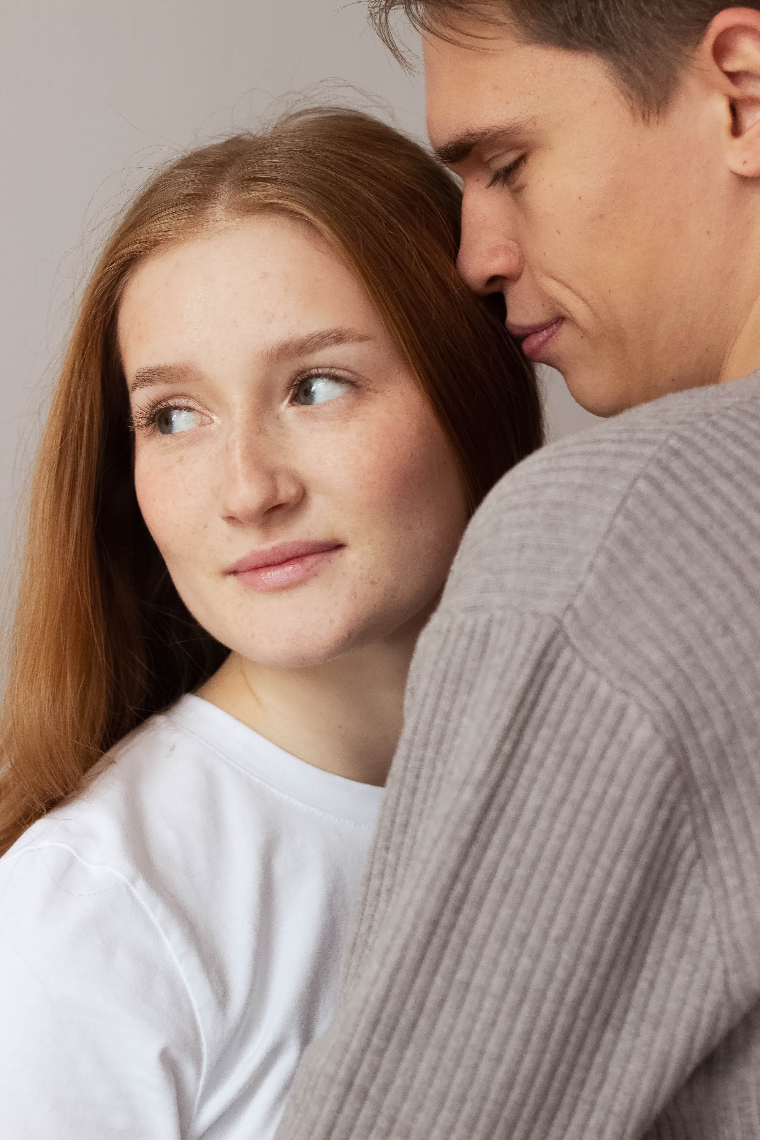 LoveStory. Фотограф в г. Благовещенск