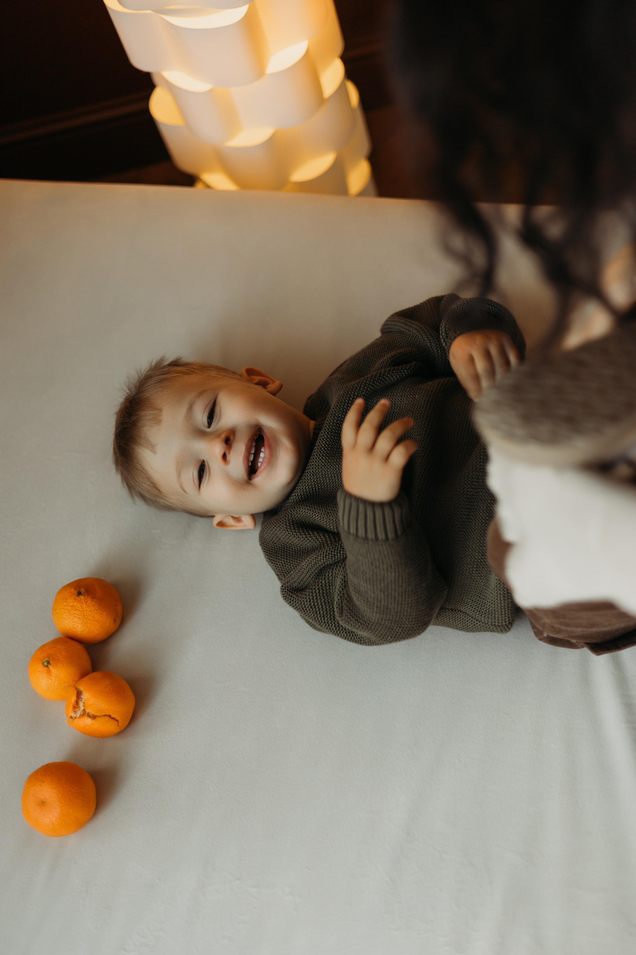 Вика Коля и Матвей. Самый теплый фотограф в Краснодаре Рябоконь Ксения