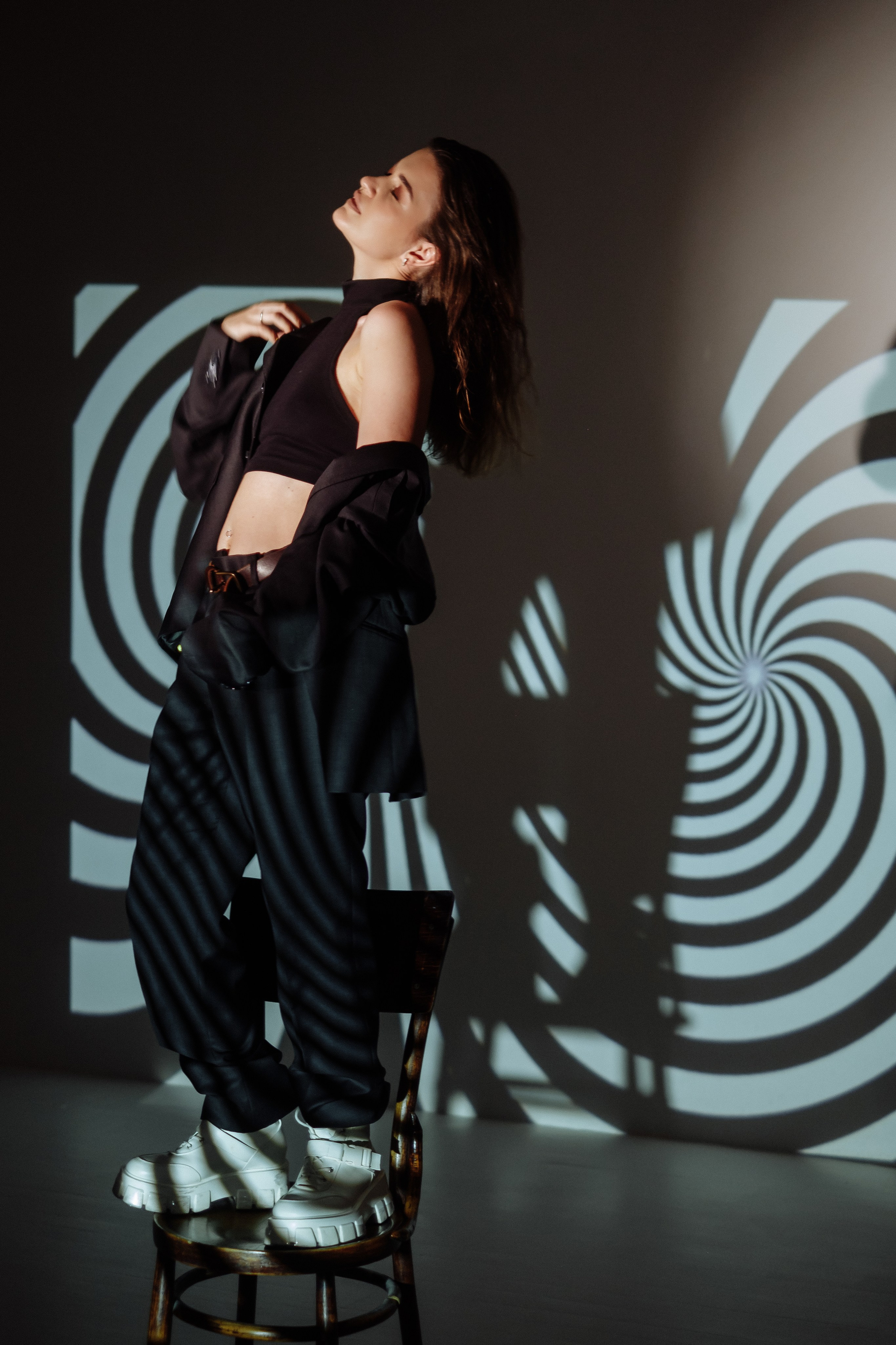 Ника. Свадебный и портретный фотограф в Москве, Туле и Брянске Дара Евсеева