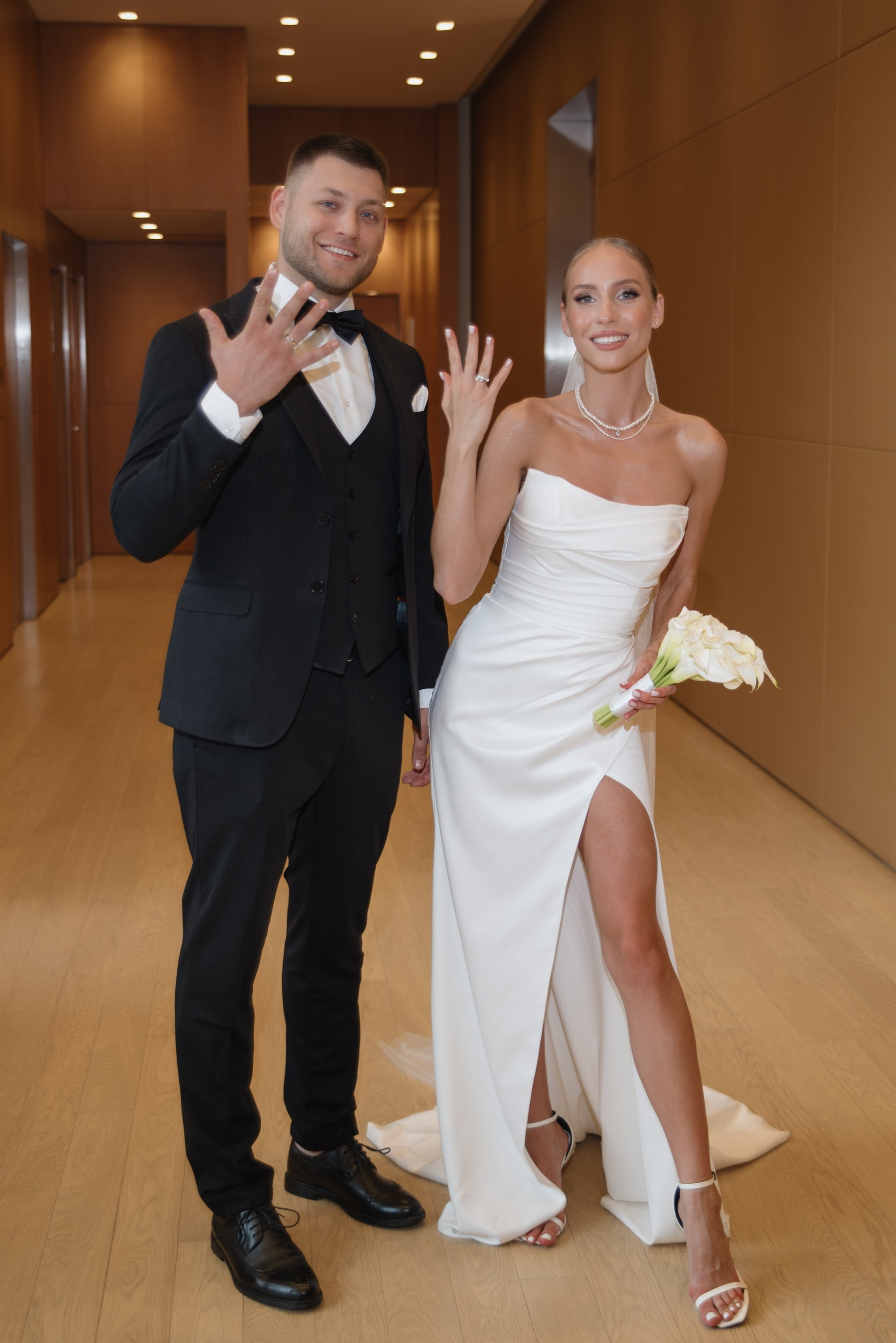 Barvikha Luxury Village. Анна Гончарова свадебный и репортажный фотограф в Москве