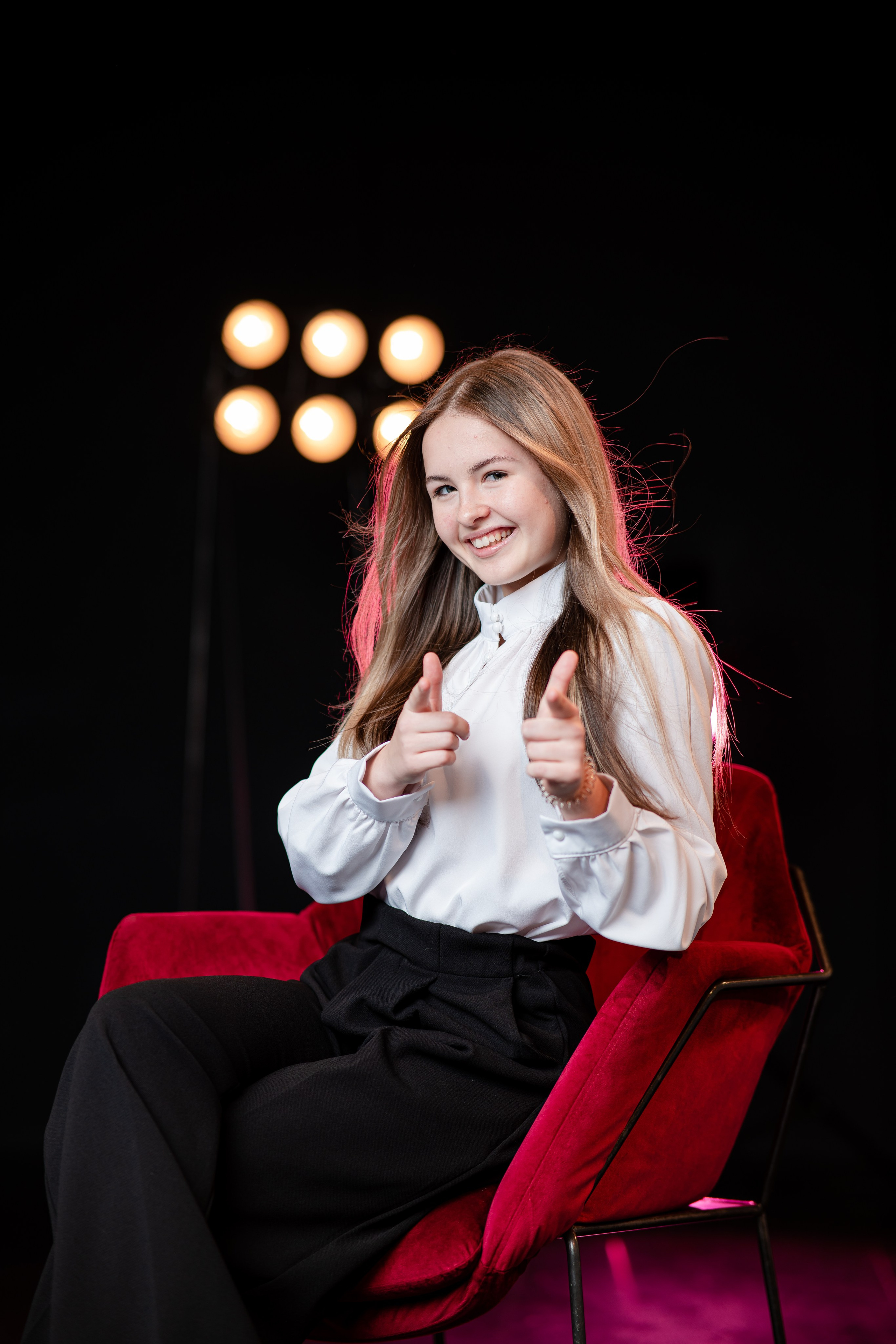 7 ВАРИАНТ. Современные Выпускные Альбомы в Ростове-на-Дону