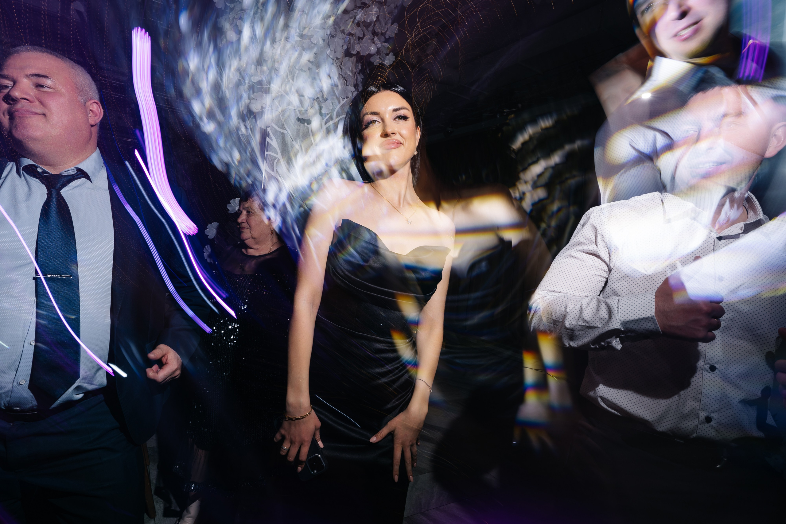 Екатерина и Иван. Свадебный и семейный фотограф Кокушева Юлия Нижний Новгород