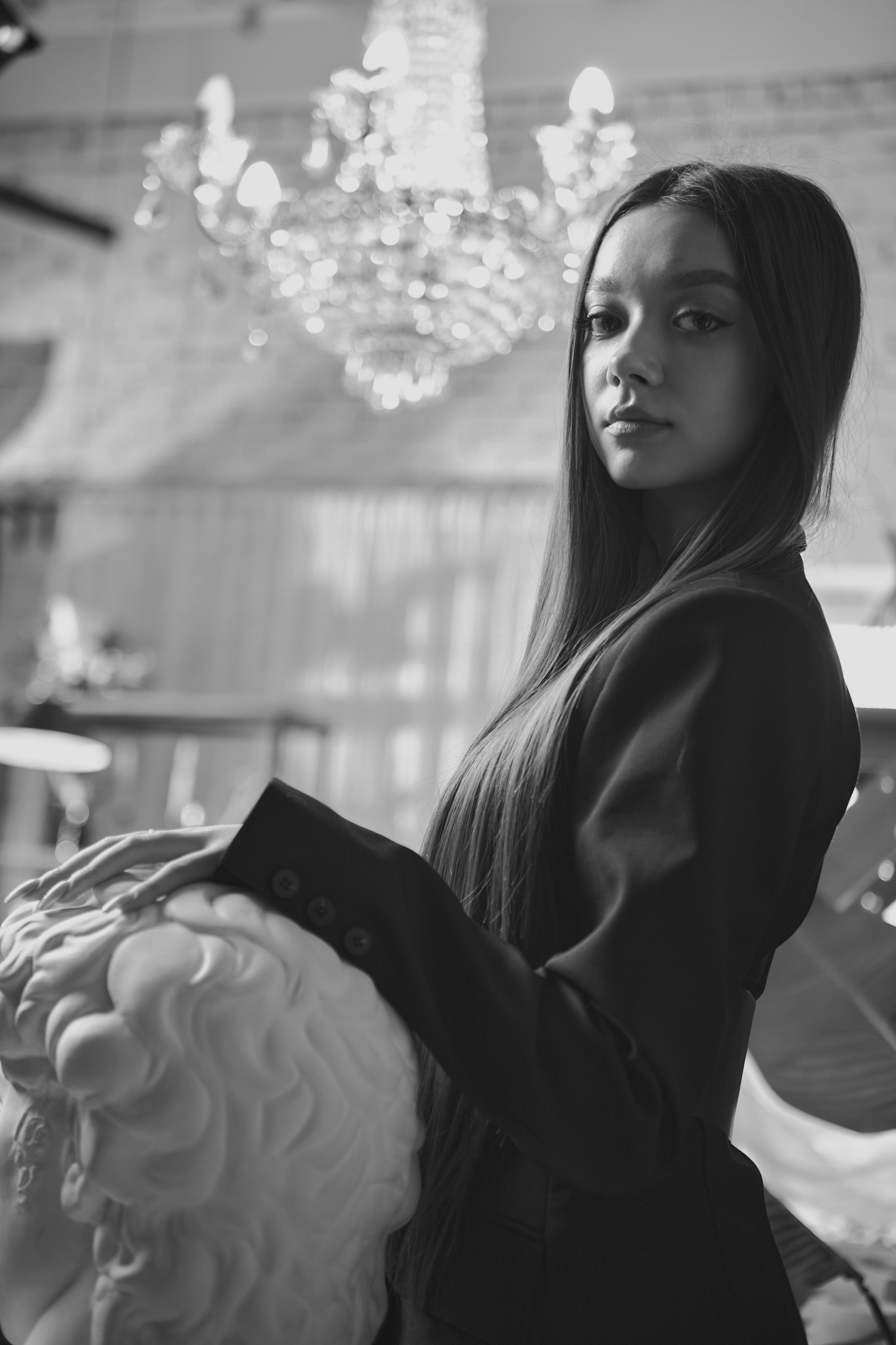 София. Семейный и свадебный фотограф в Краснодаре Михеева Светлана