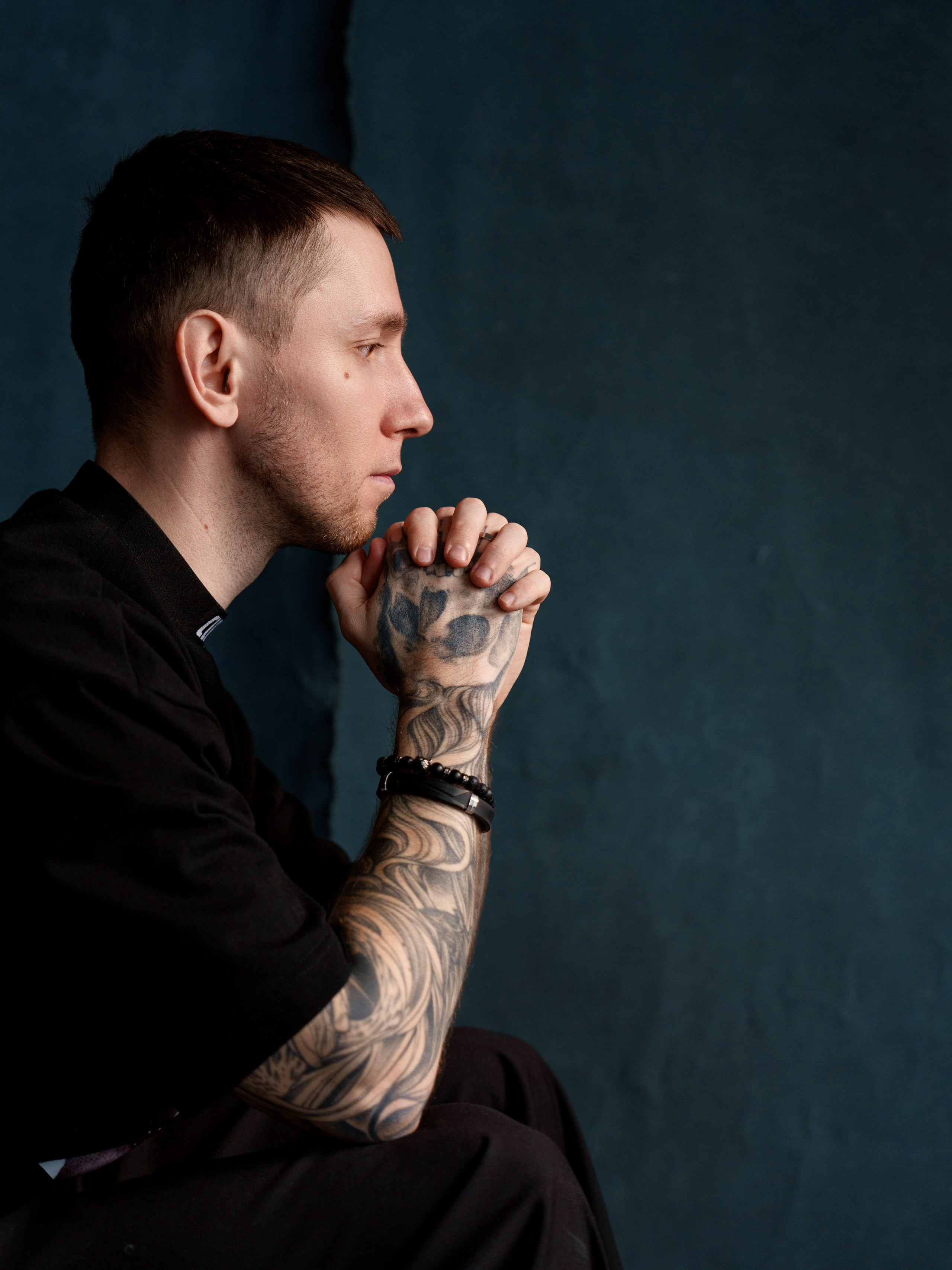 Контент. GRIFON PHOTO | ПОРТРЕТНЫЙ И КОНТЕНТ ФОТОГРАФ В ИЖЕВСКЕ