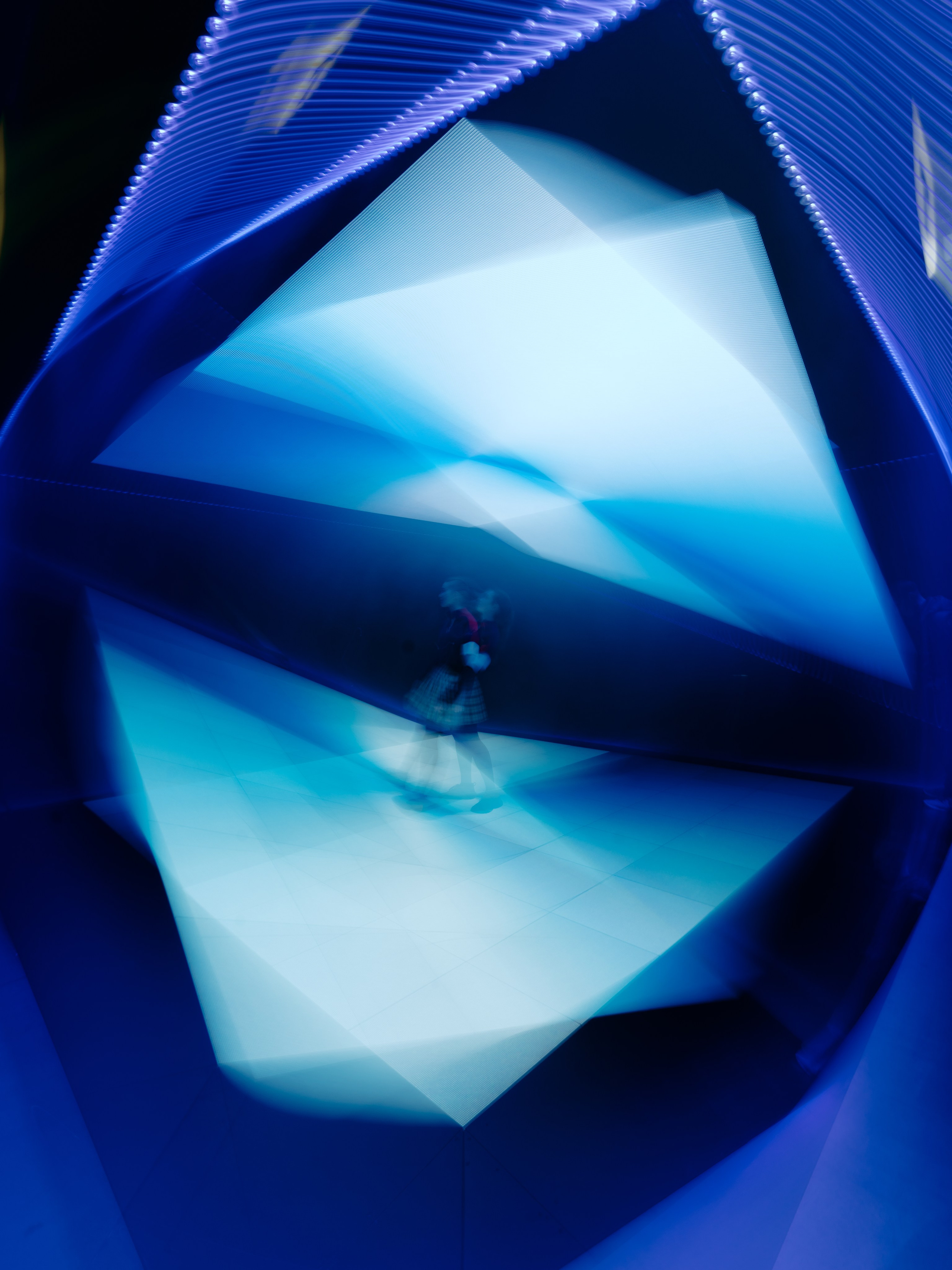 Intervals Festival 2025. @tomrus: Рустам Шагиморданов — фотограф