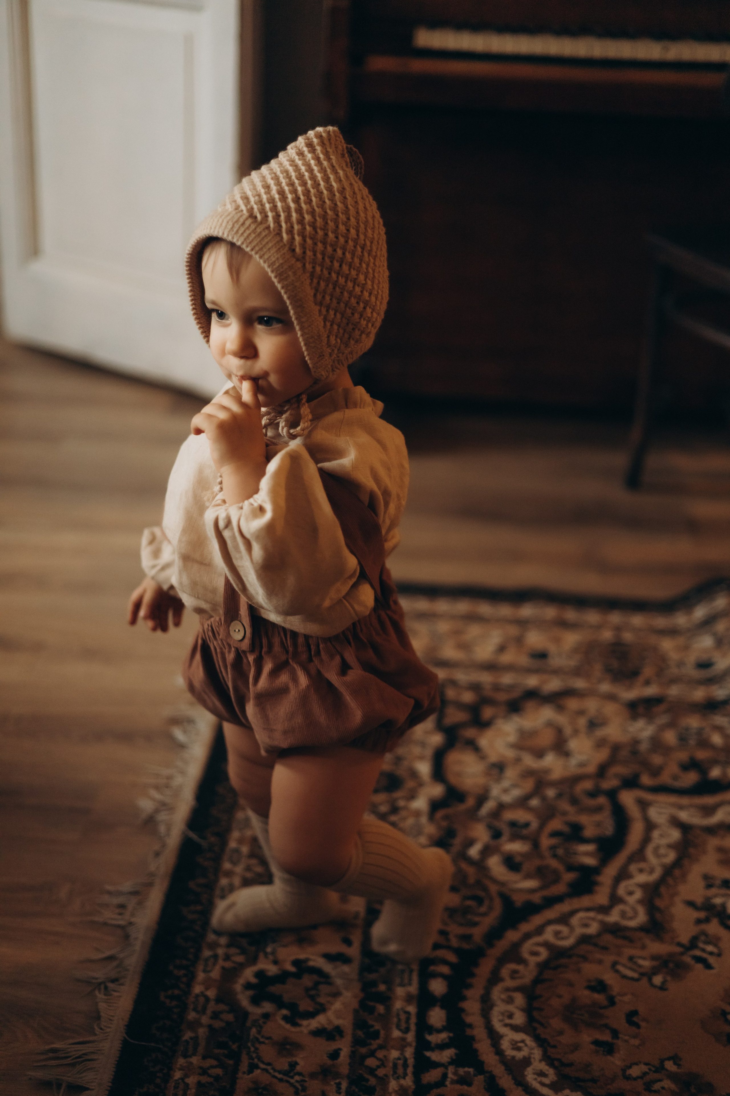 Валя и малышка Ева. Семейный, домашний, ньюборн фотограф Москва Цветкова Елизавета