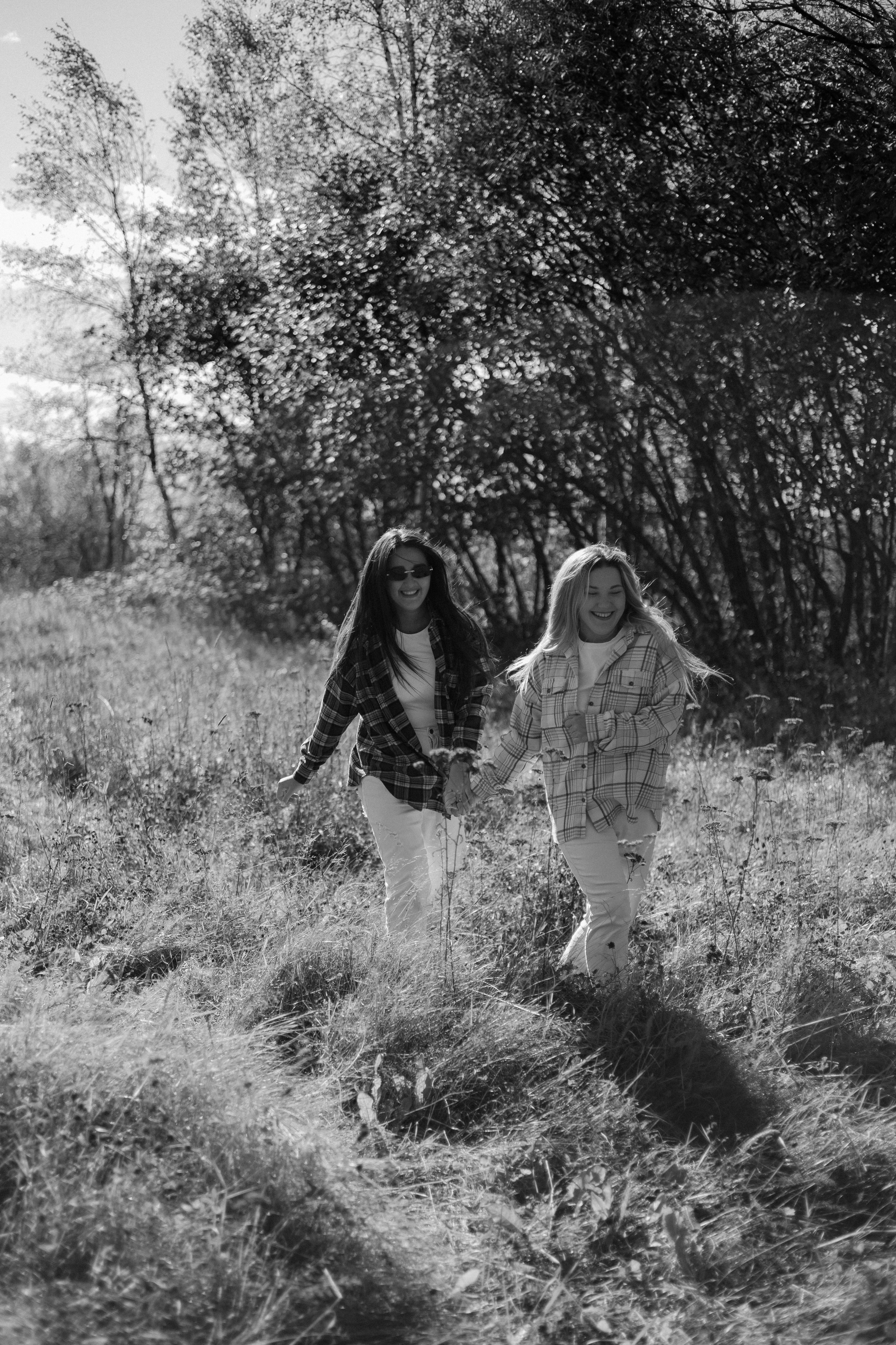 ⠀. Фотограф Советская Гавань — Ванино