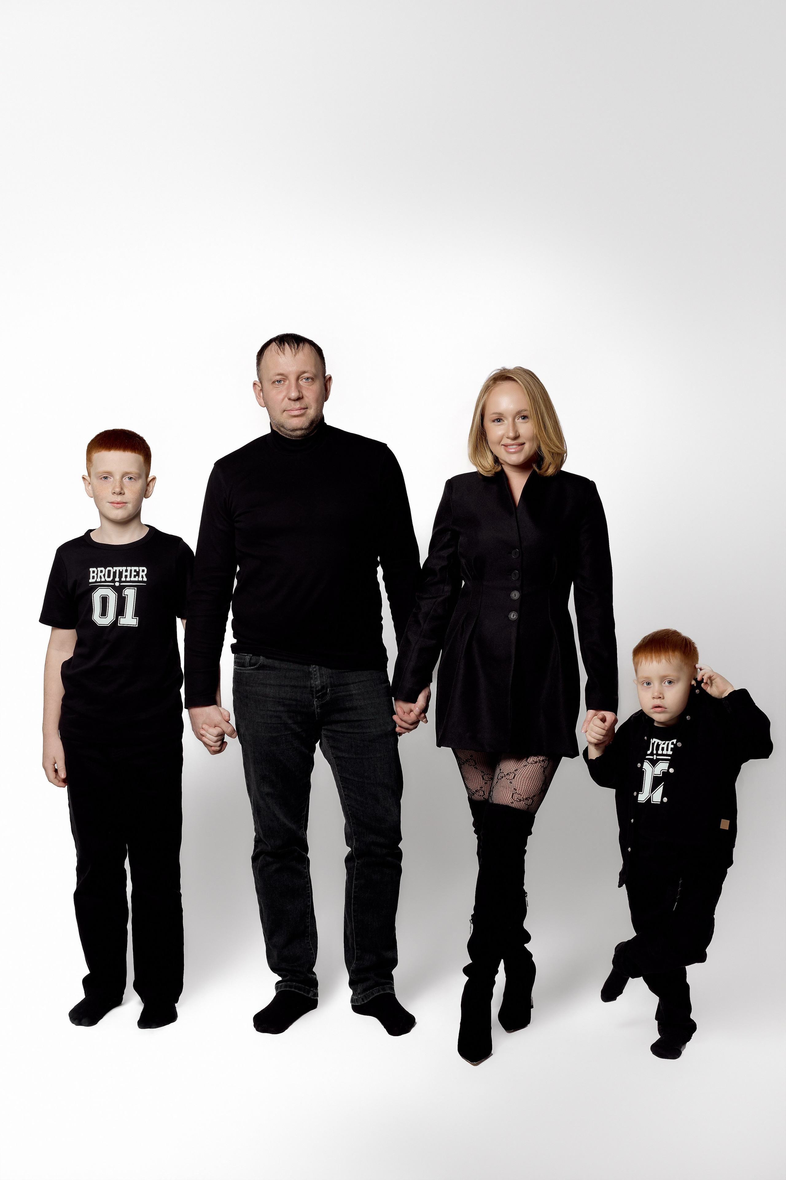 ⠀. Фотограф Советская Гавань — Ванино