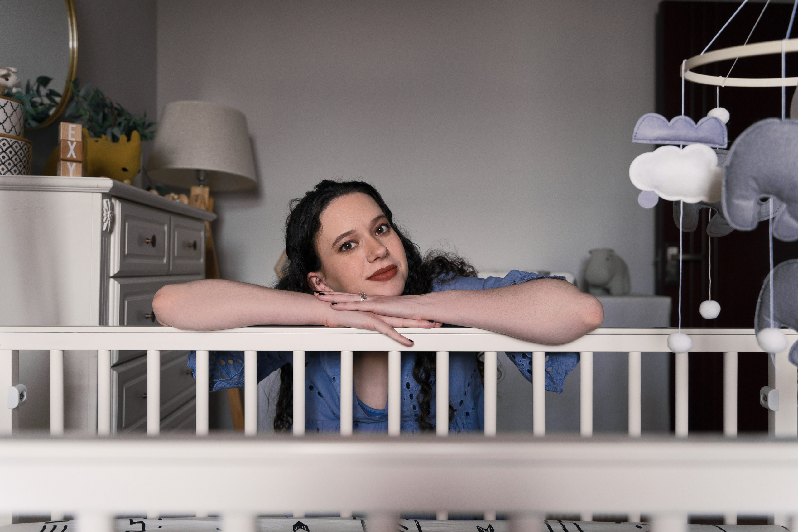 Kate and Aaron. Репортажный и свадебный фотограф Роман Яшкильдин