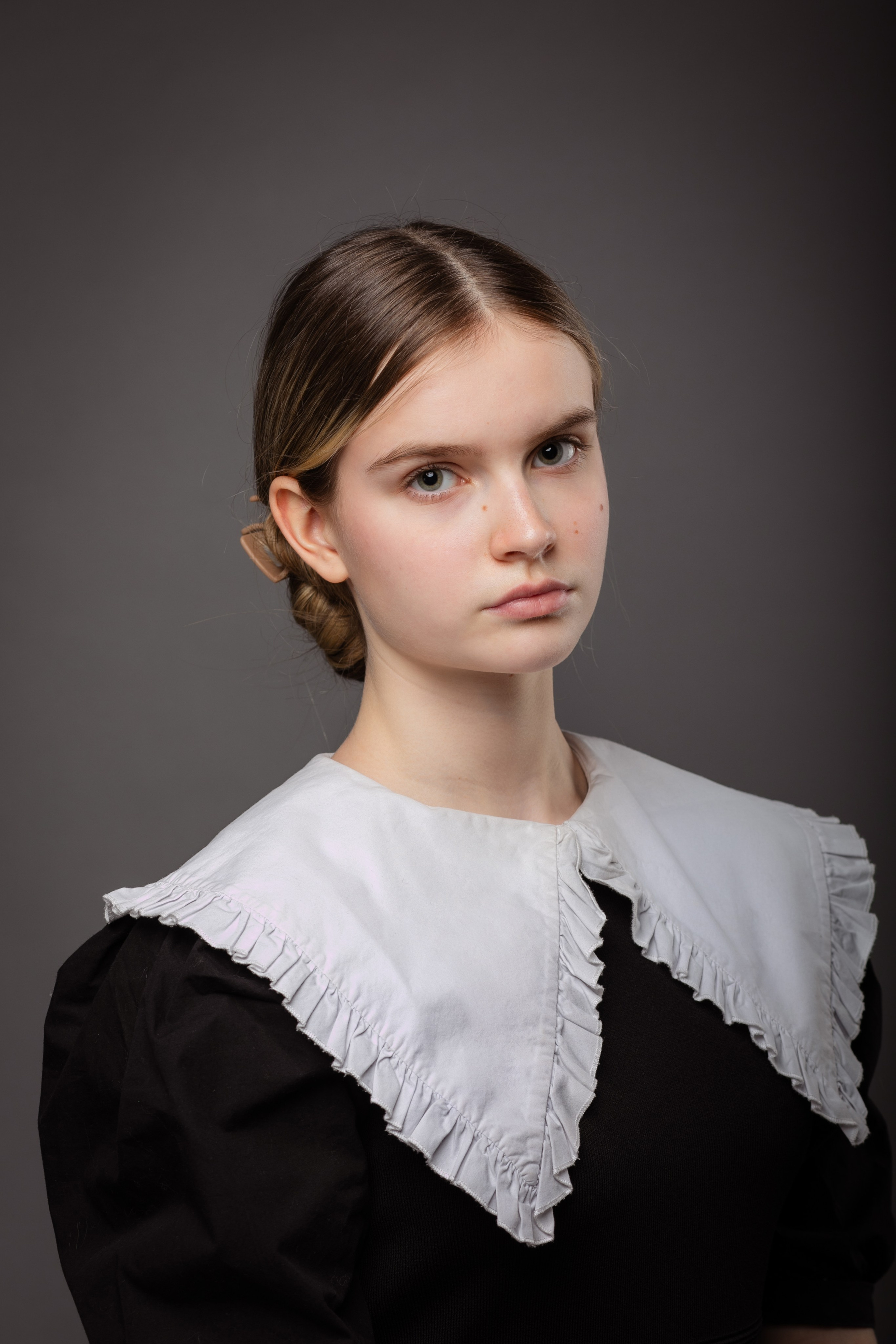 Влада. Портретный фотограф Мария Шарко Санкт-Петербург и Москва