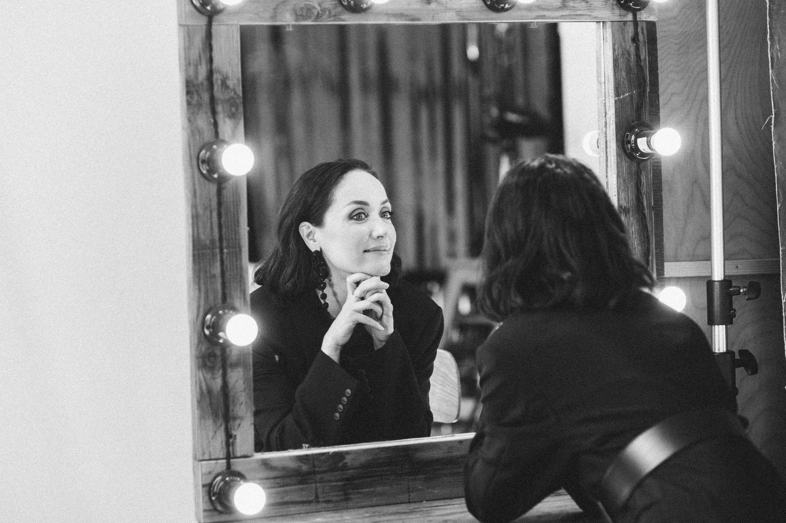 Даша. Портретный фотограф Мария Шарко Санкт-Петербург и Москва