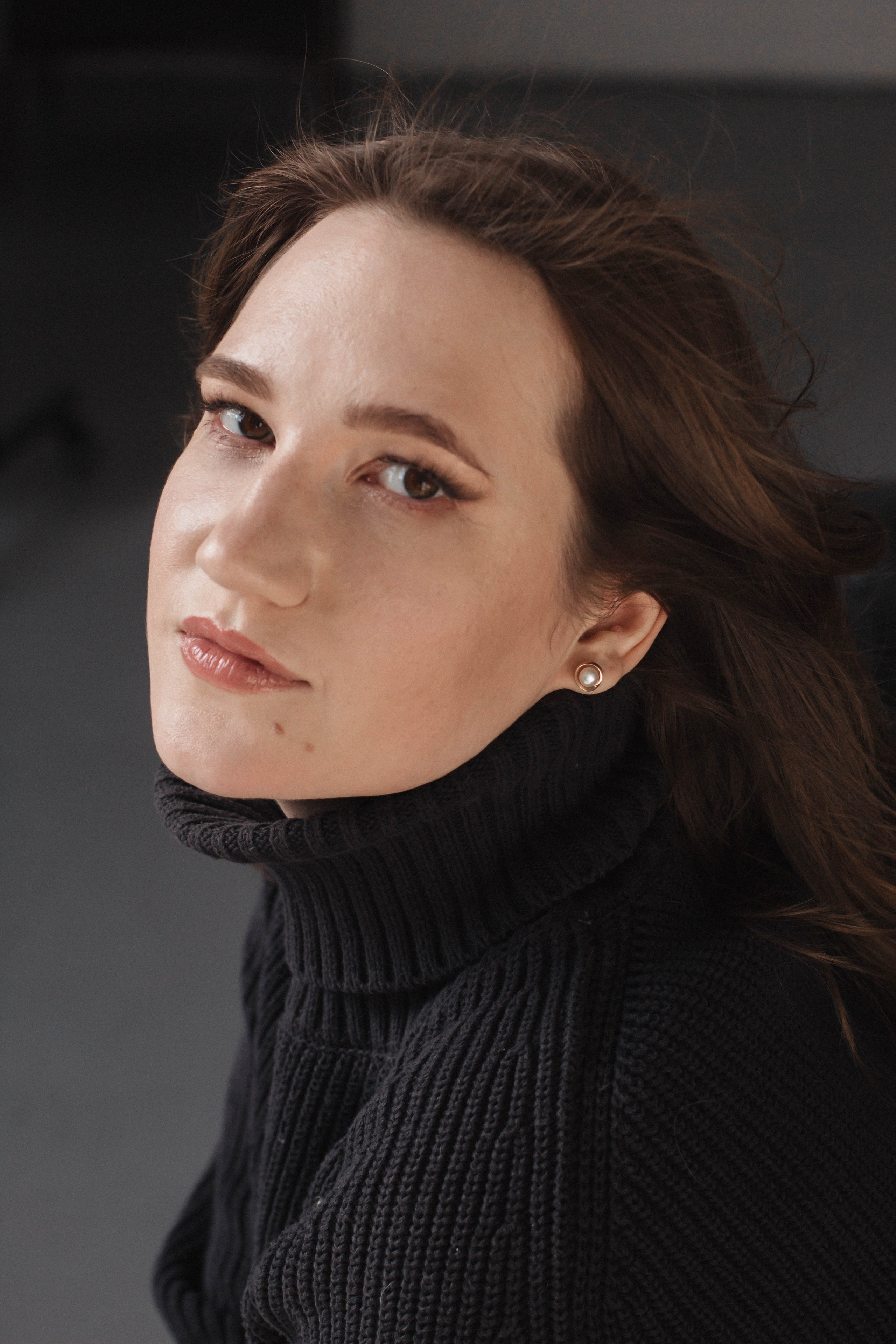 Мария. VLADA KACHANINA. Семейный/индивидуальный Фотограф Новосибирск