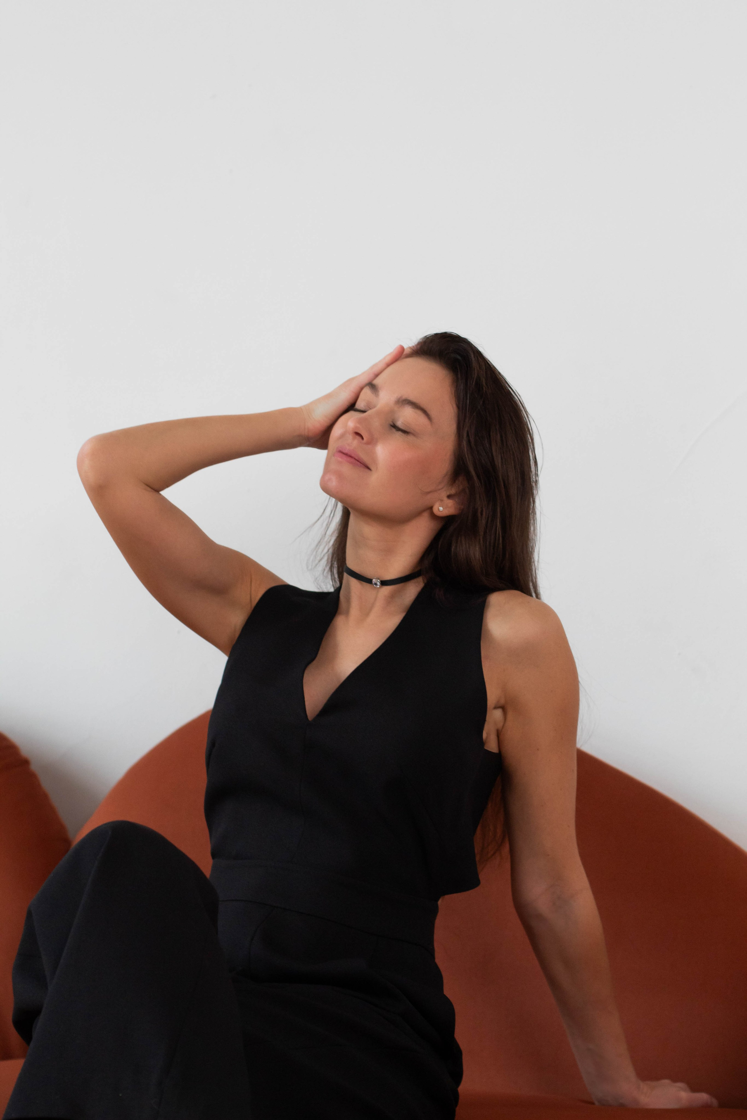 Марина. VLADA KACHANINA. Семейный/индивидуальный Фотограф Новосибирск