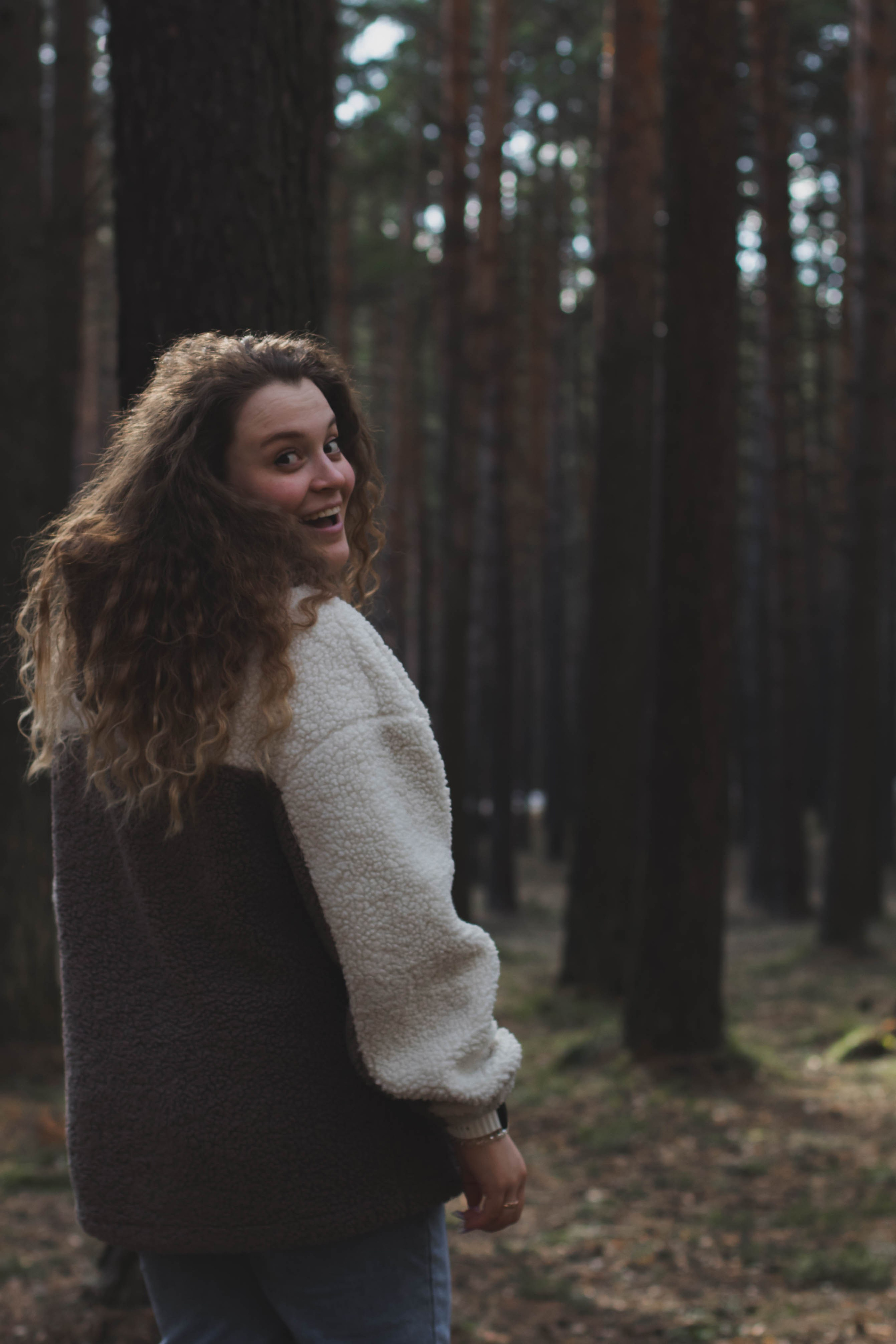 Екатерина. VLADA KACHANINA. Семейный/индивидуальный Фотограф Новосибирск
