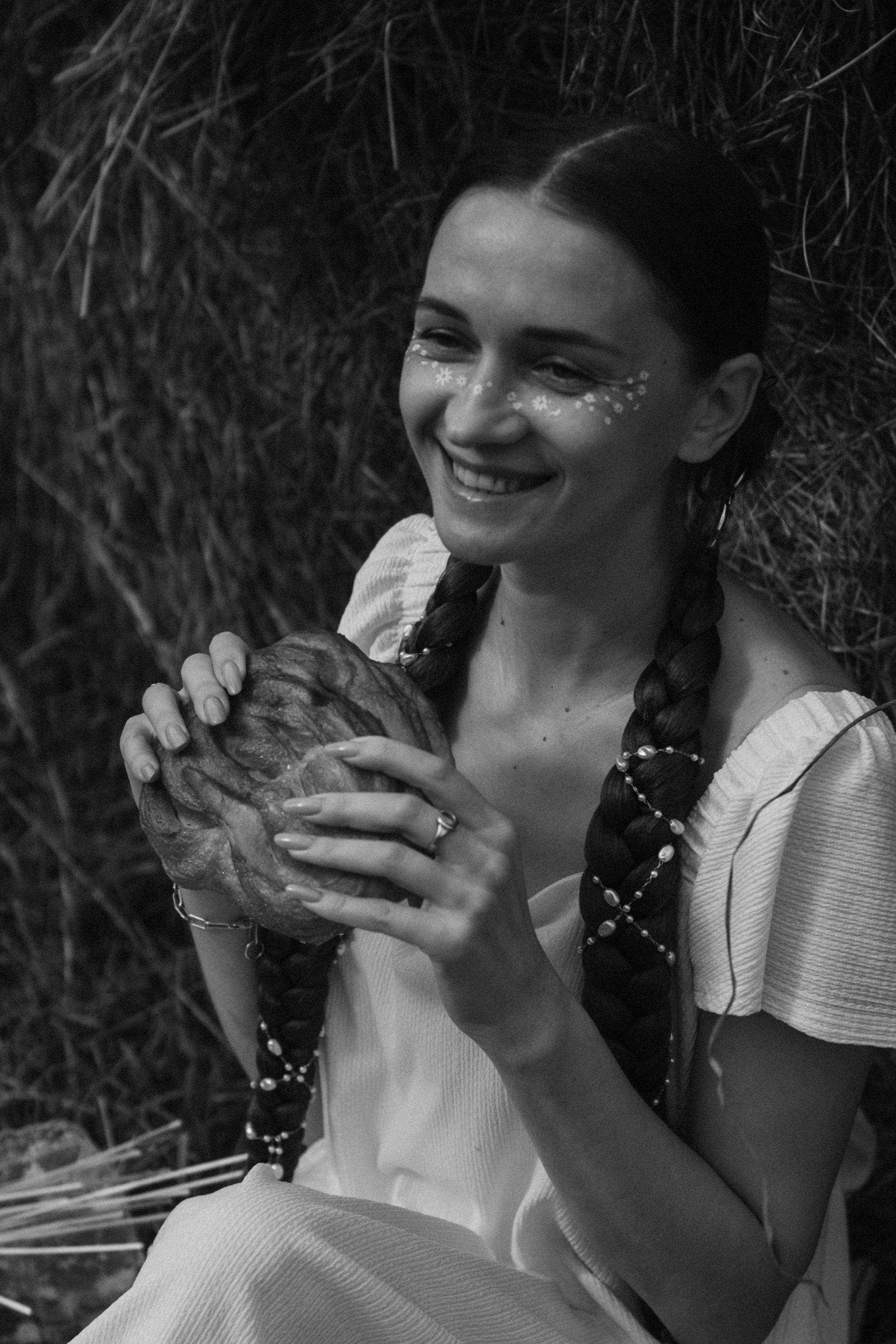 Олеся. VLADA KACHANINA. Семейный/индивидуальный Фотограф Новосибирск