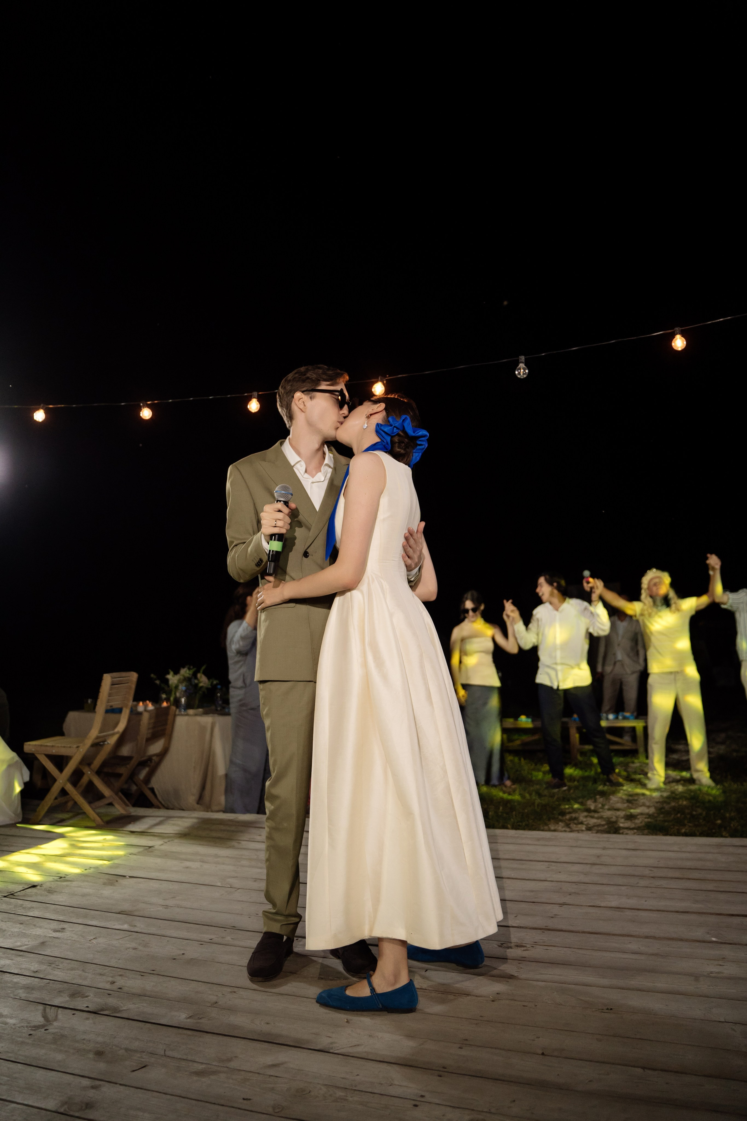 Где бы я не был, где бы ты не была, ты мое небо. Свадебный фотограф Тольятти Москва Адамова Виктория