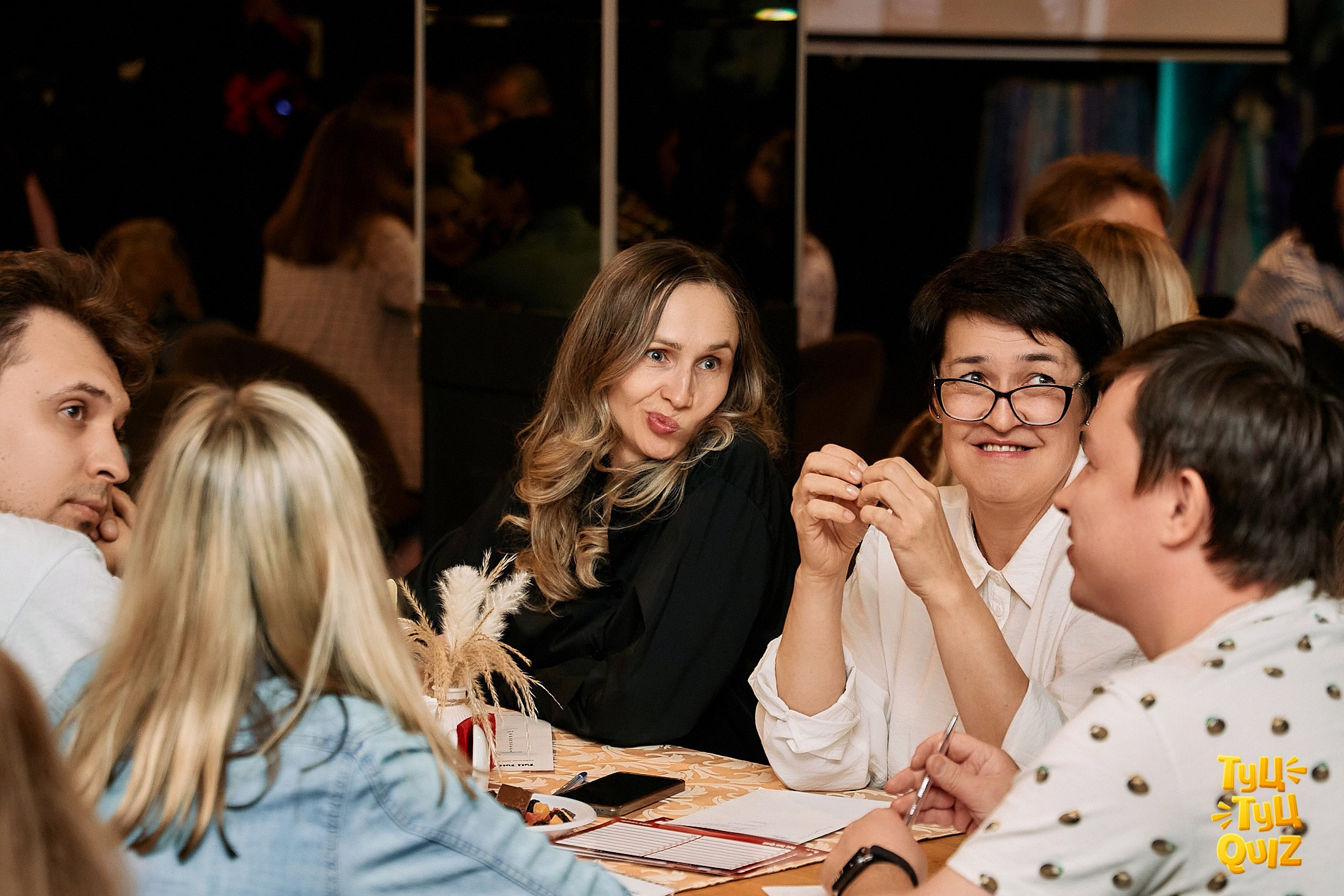 EVENT. Фотограф в Перми (Егор Гладких): цены, портфолио, гайды