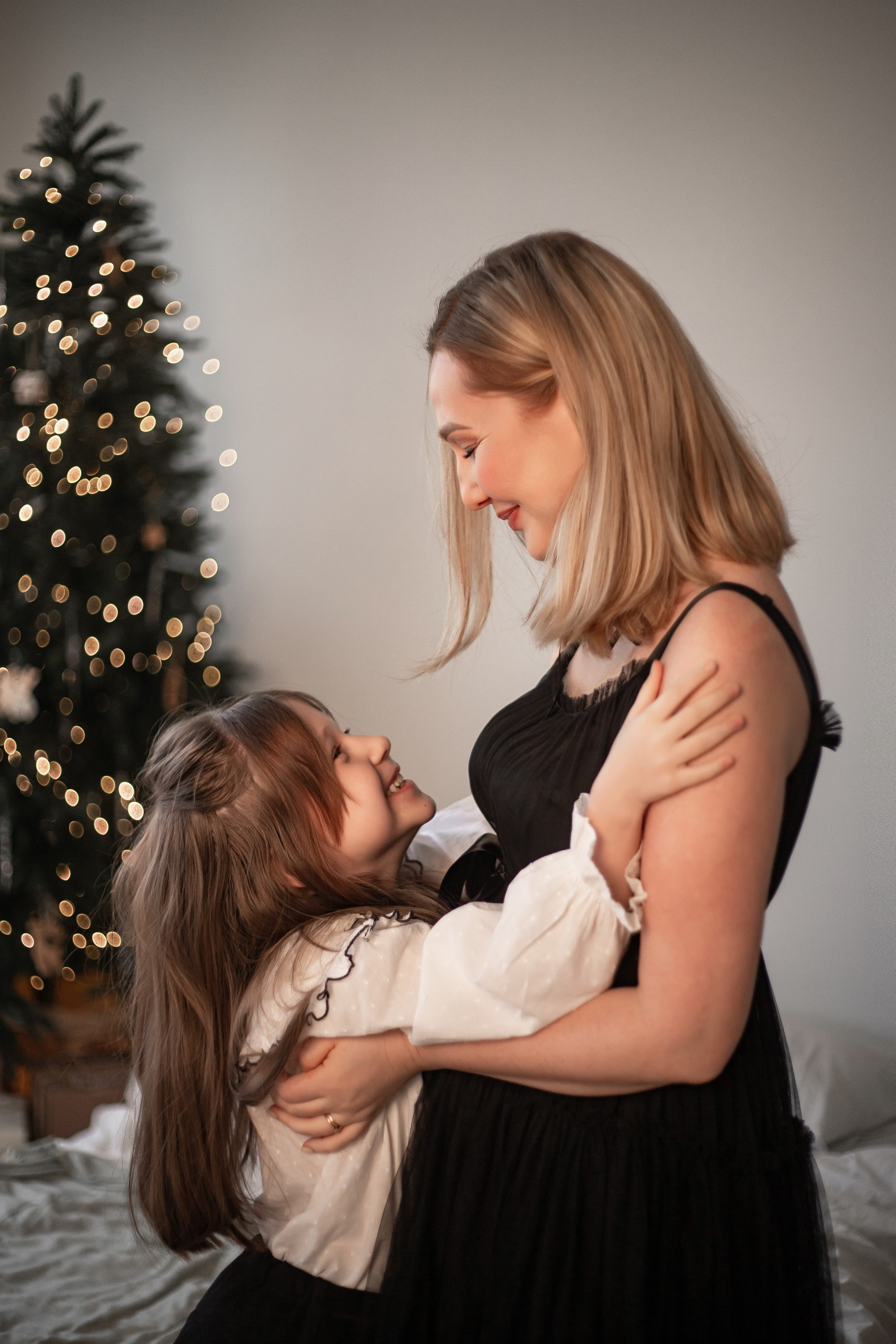 Папа Мама Ромчик и Златка. Семейная съемка — это красивый способ признаться своей семье в любви