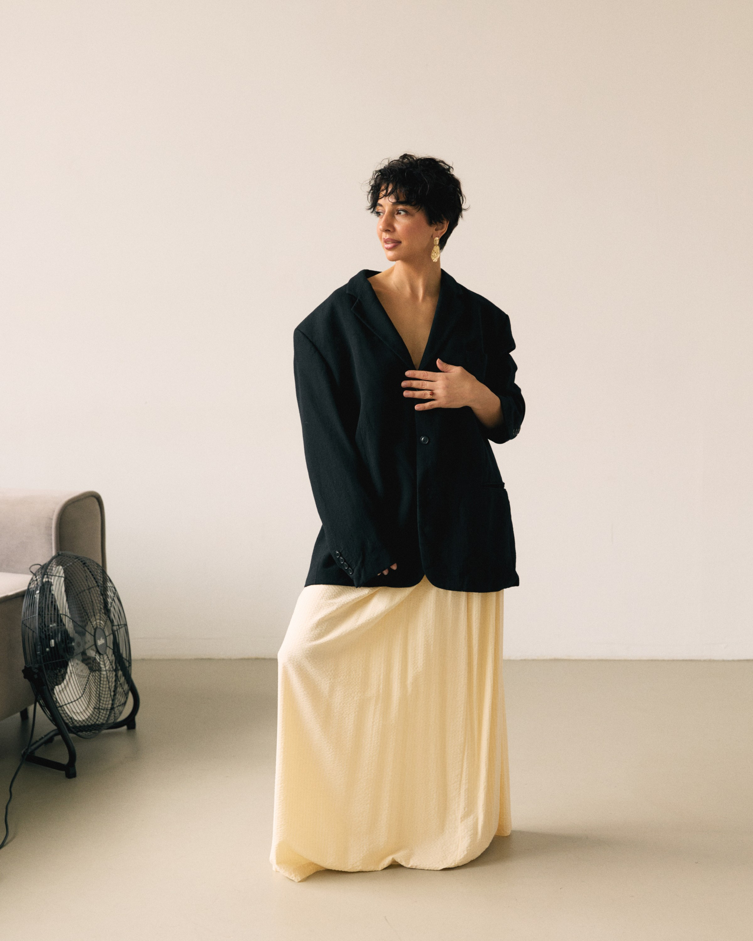 Ann. Фотограф| Санкт-Петербург| Виктория Хайдарова