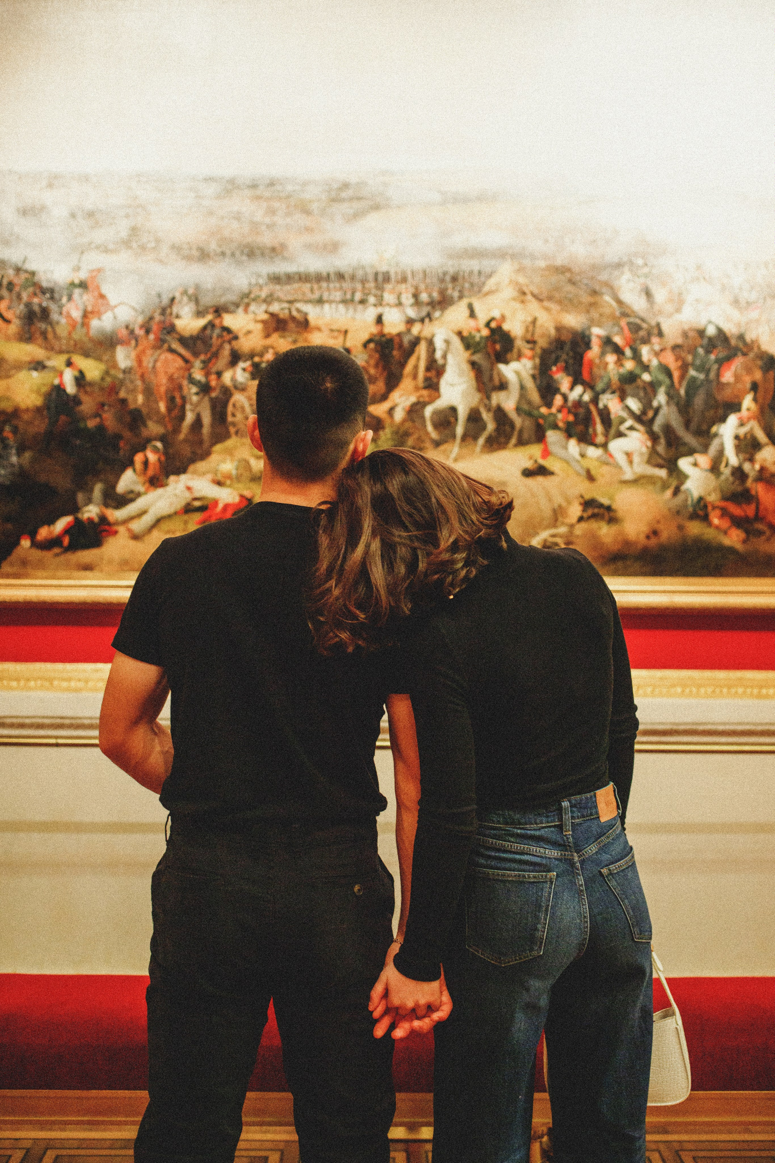 Семейные и LoveStory. Фотограф Вероника Весна| Санкт-Петербург | Питер | Спб | Петербург|