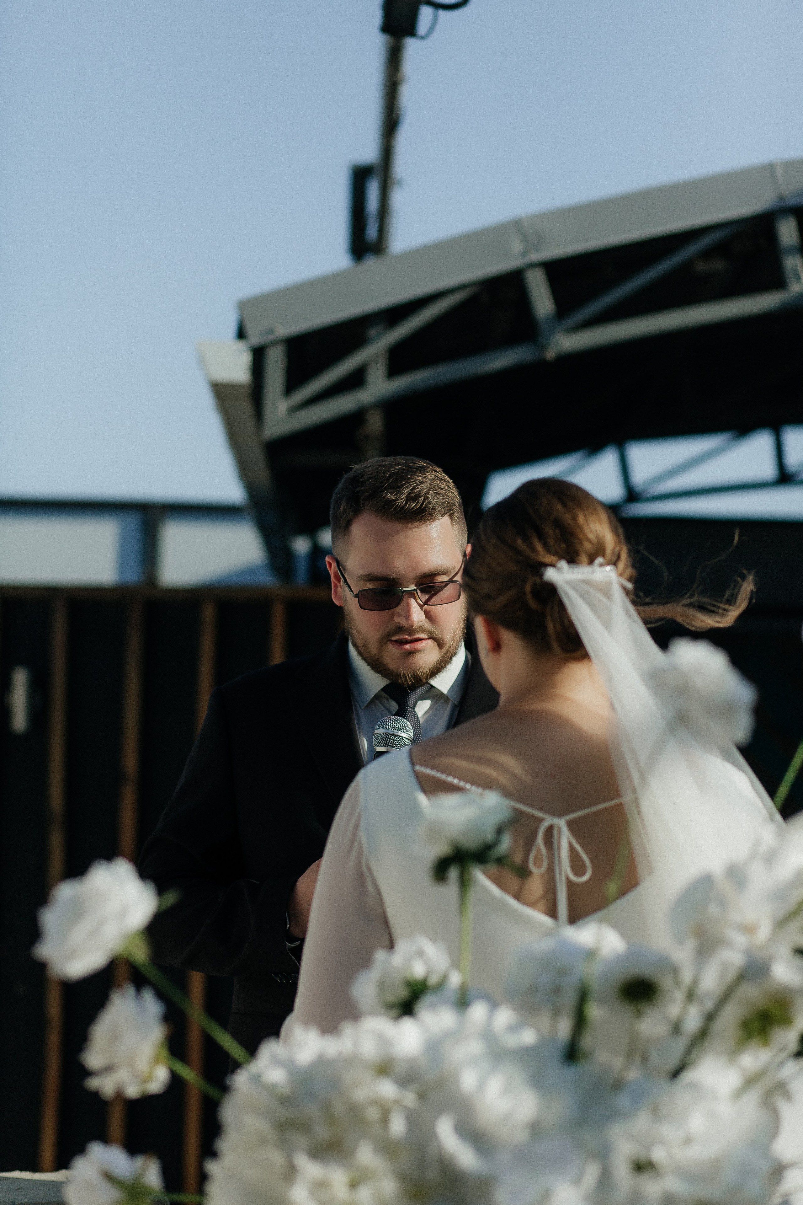 A & A. Фотограф Ольга Сапронова. Свадебный фотограф Ольга Сапронова