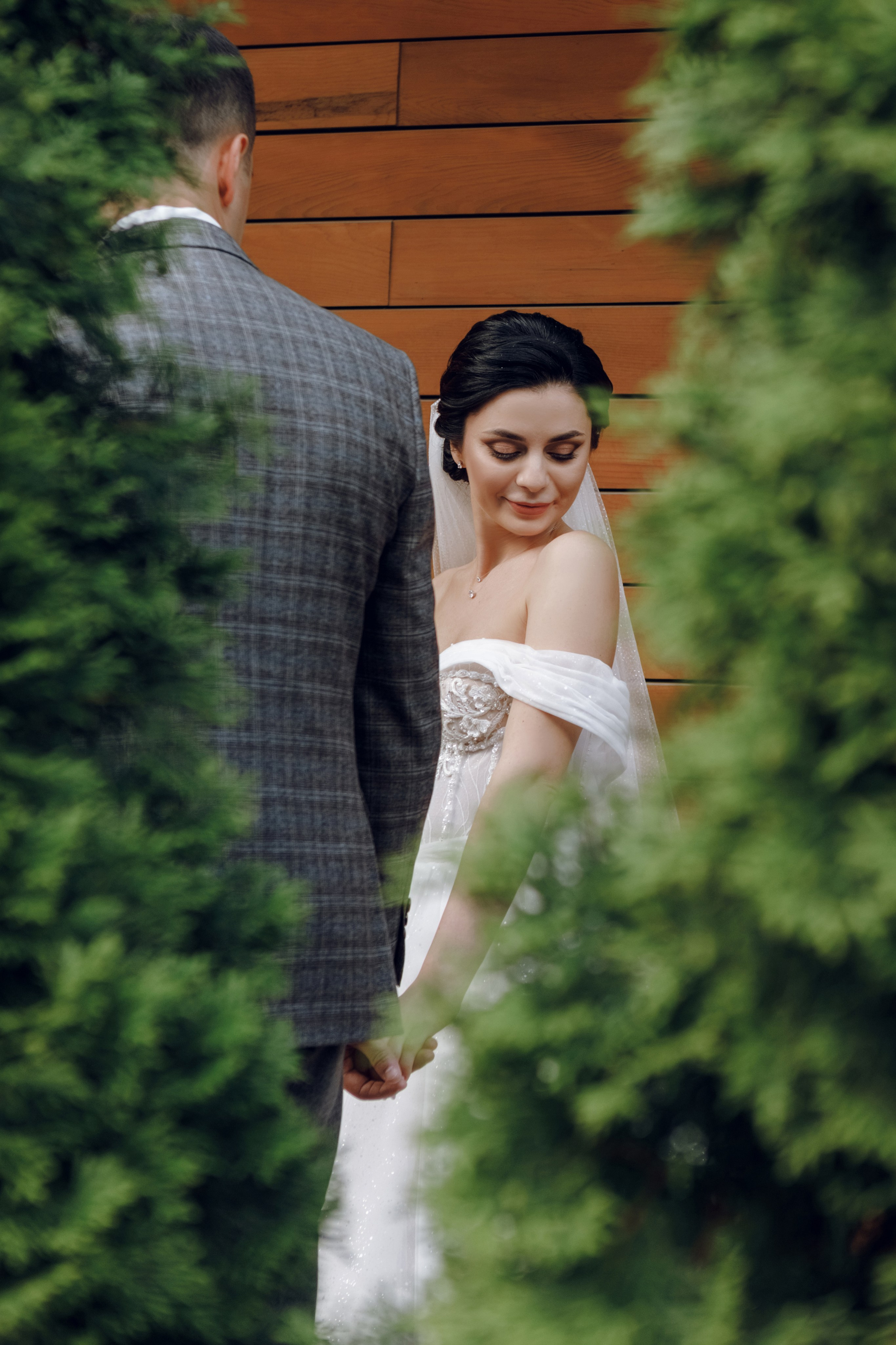 Артём и Марго. Главная