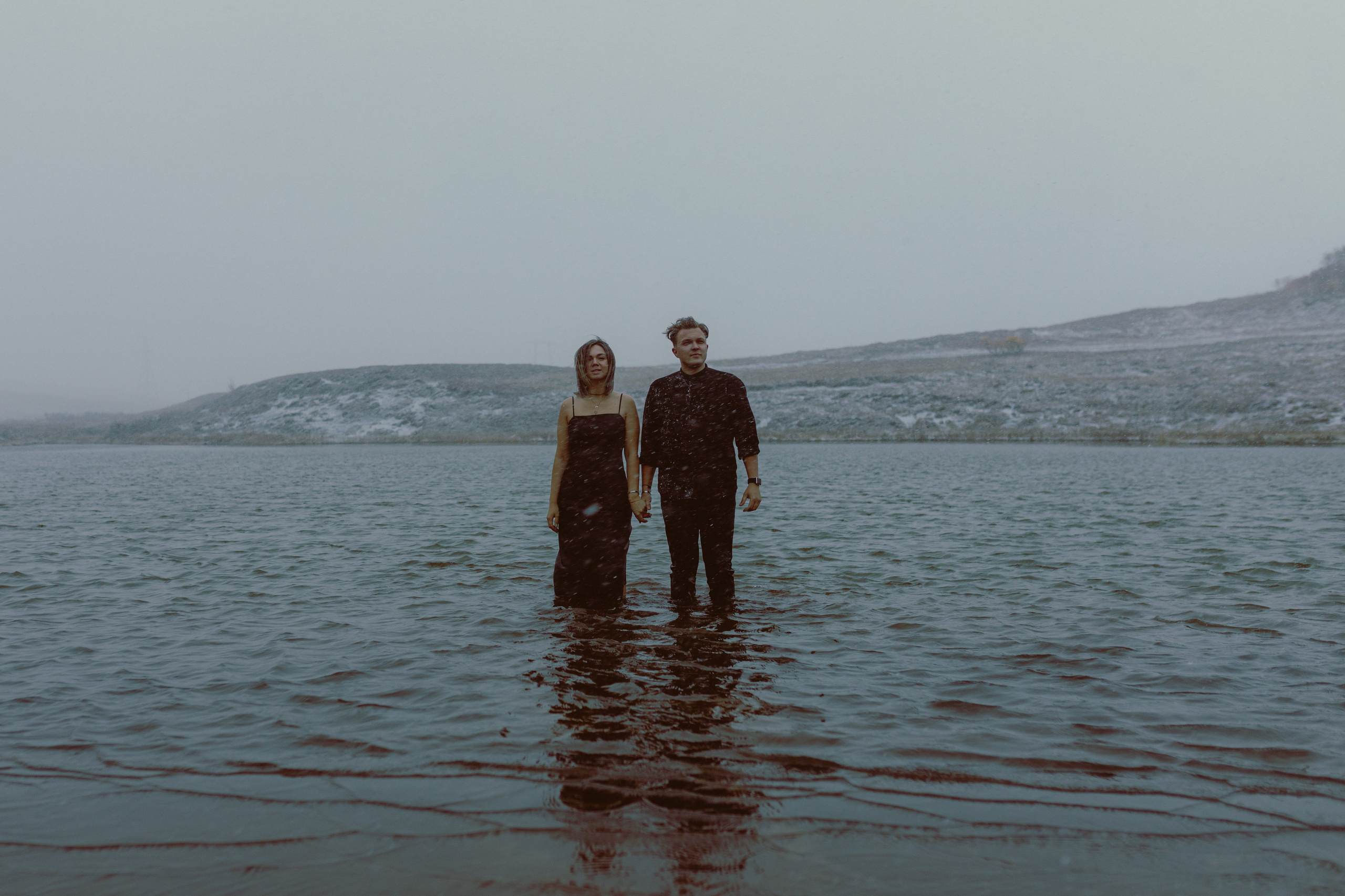 Камчатка: Господин горных дорог. Wed Photographers 📷 Saint Petersburg