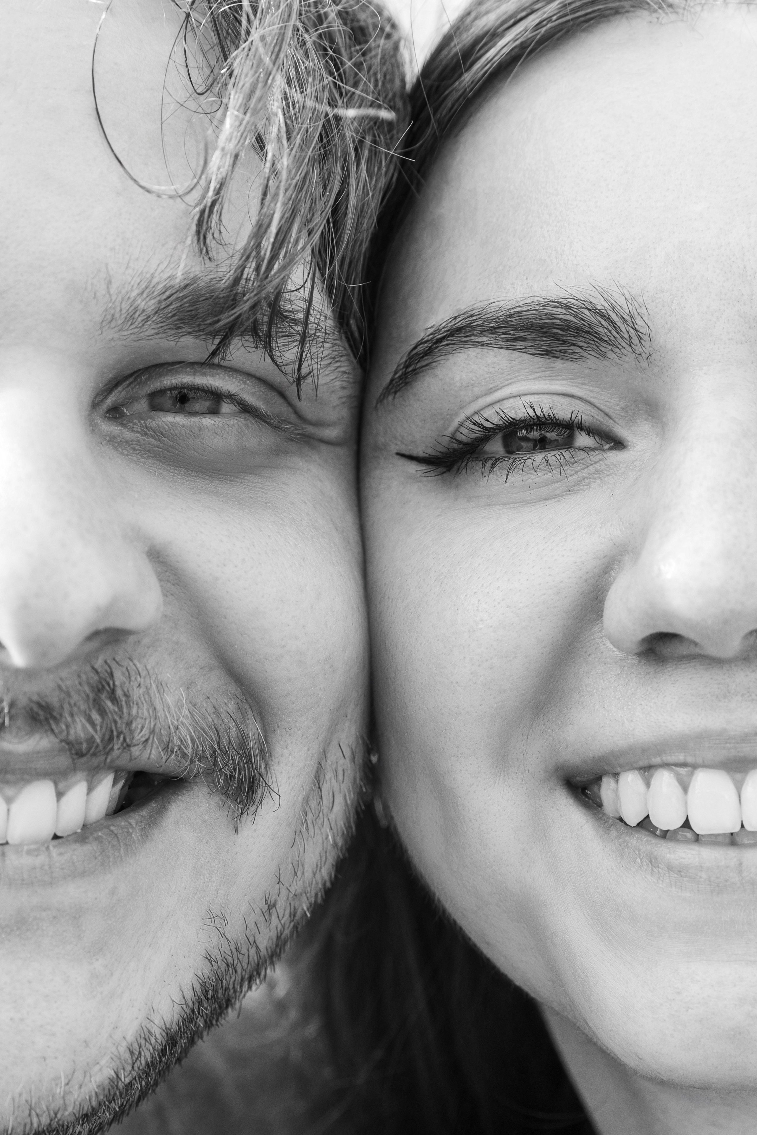 E & V. Профессиональный фотограф Юнаковская Оксана