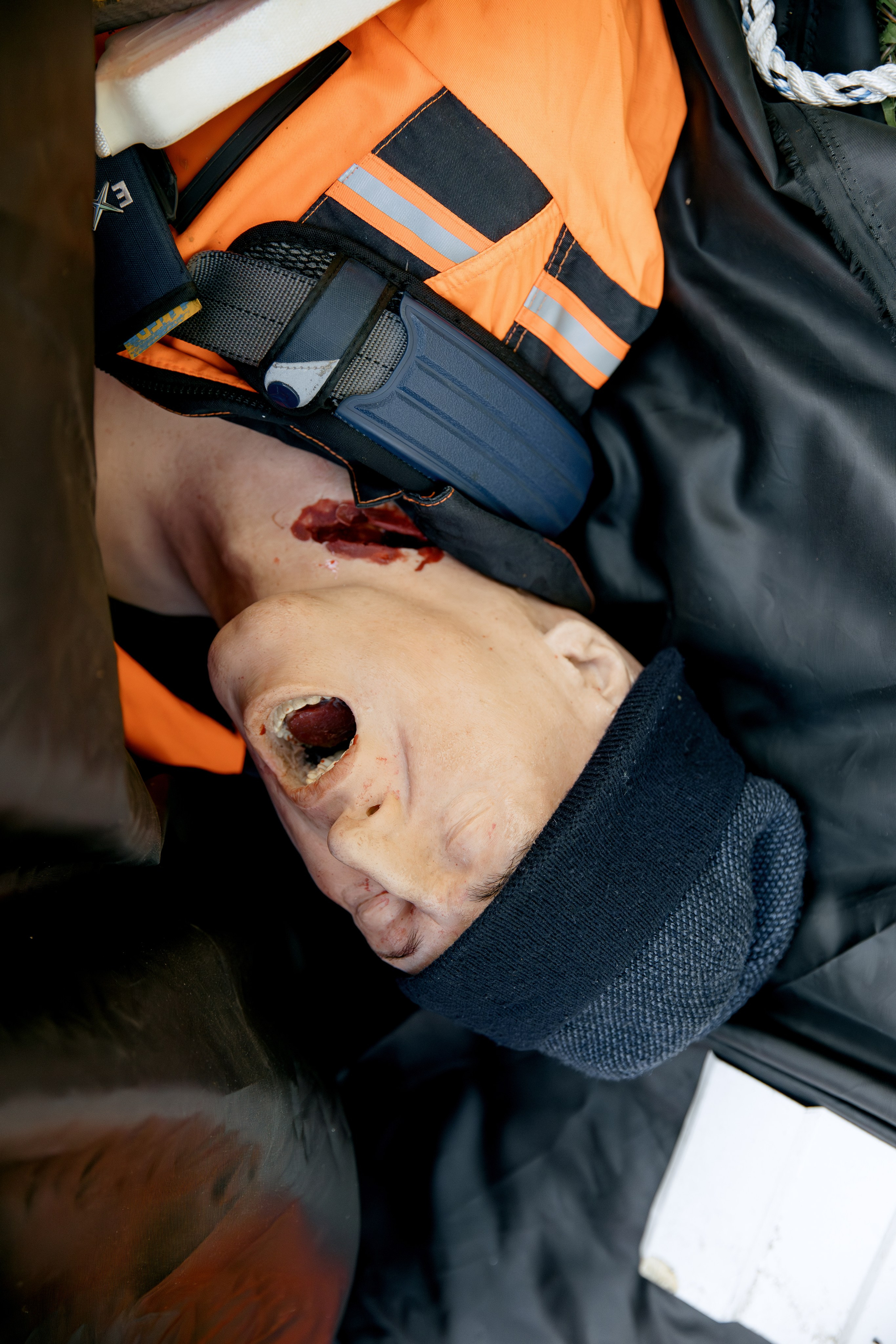 ВОСТОК СЕРВИС. Фотограф в Красноярске