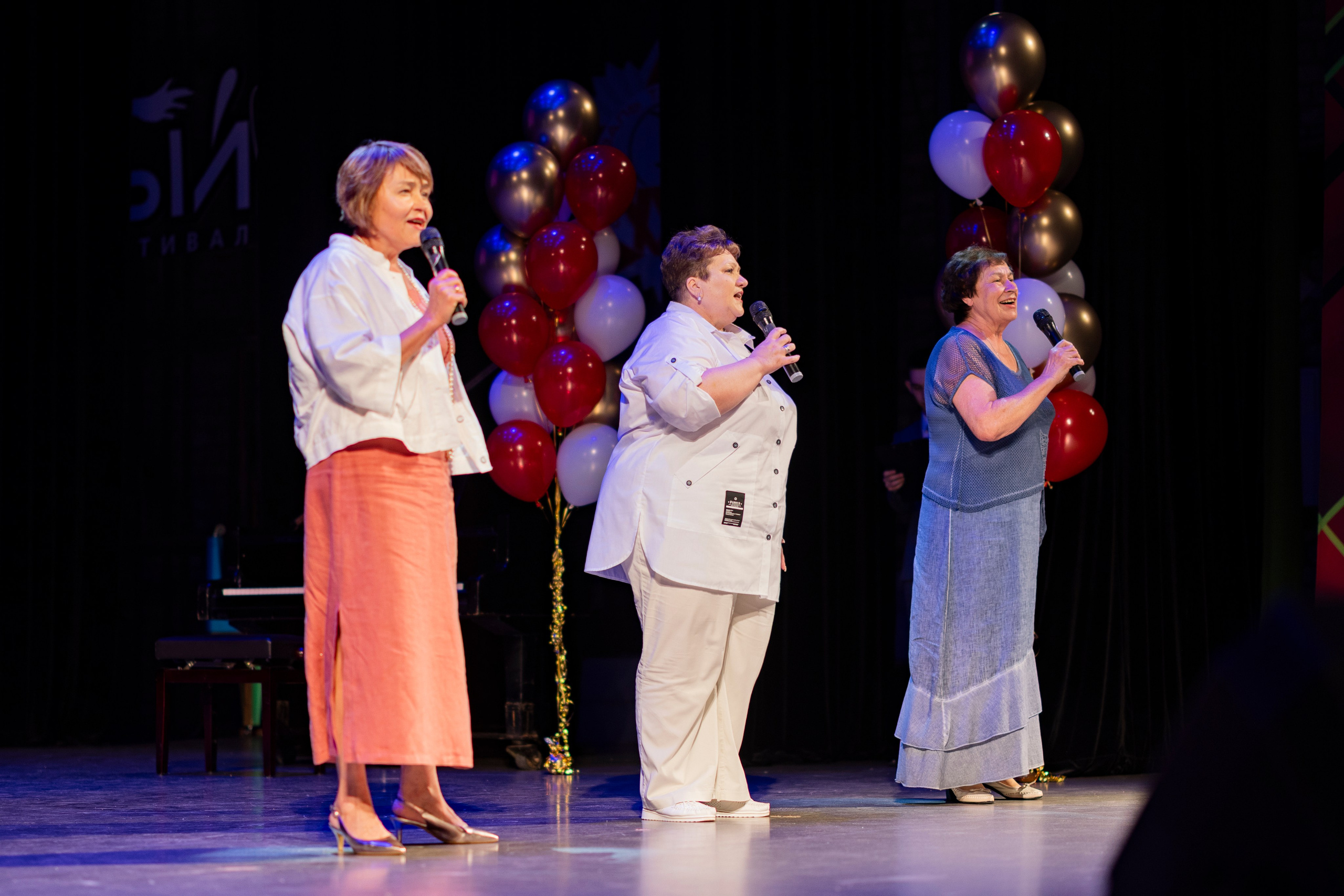 Выпускной 2025. Свадебный и семейный фотограф в Рязани Датская Ксения