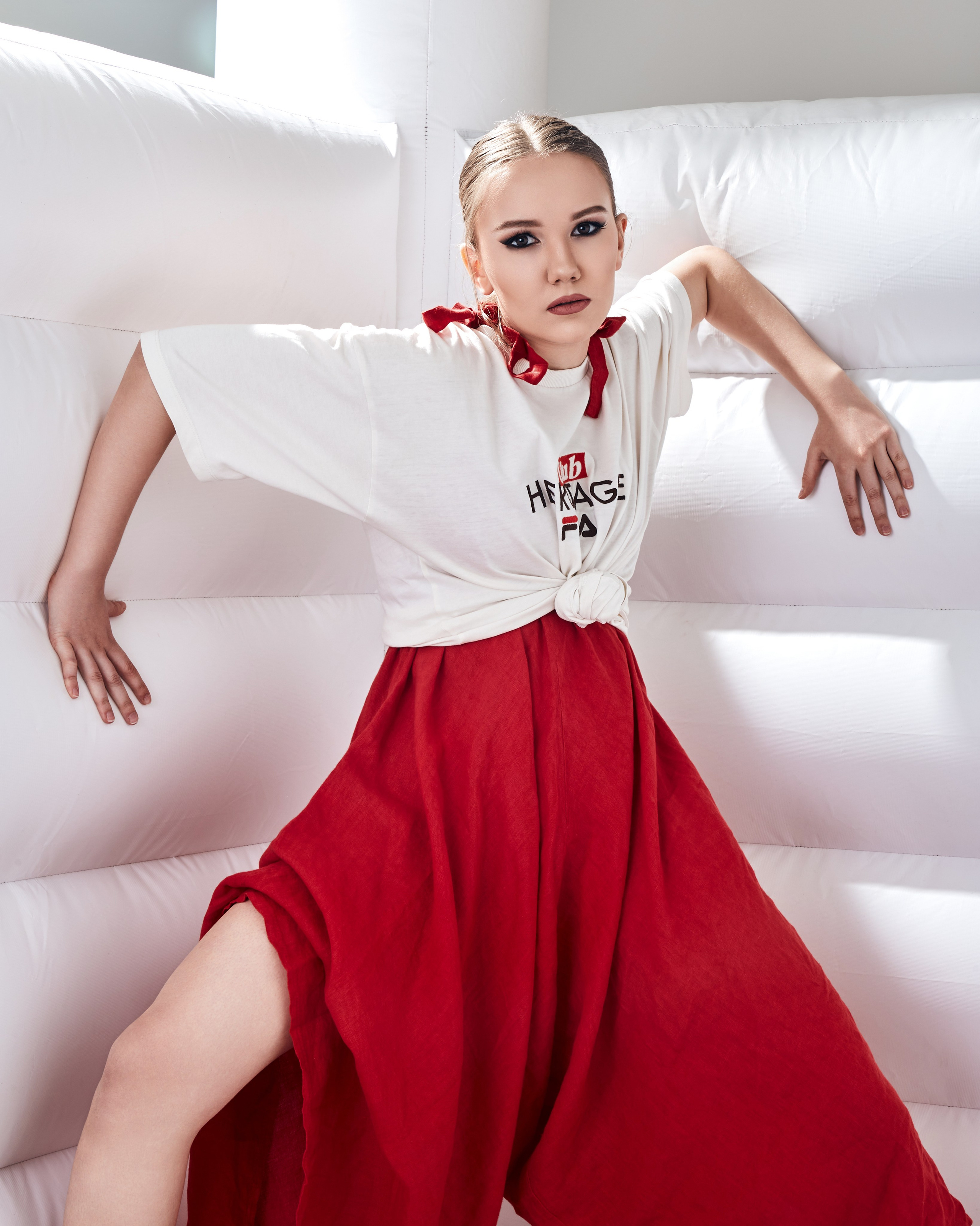 Fashion&Beauty. Фотограф всего