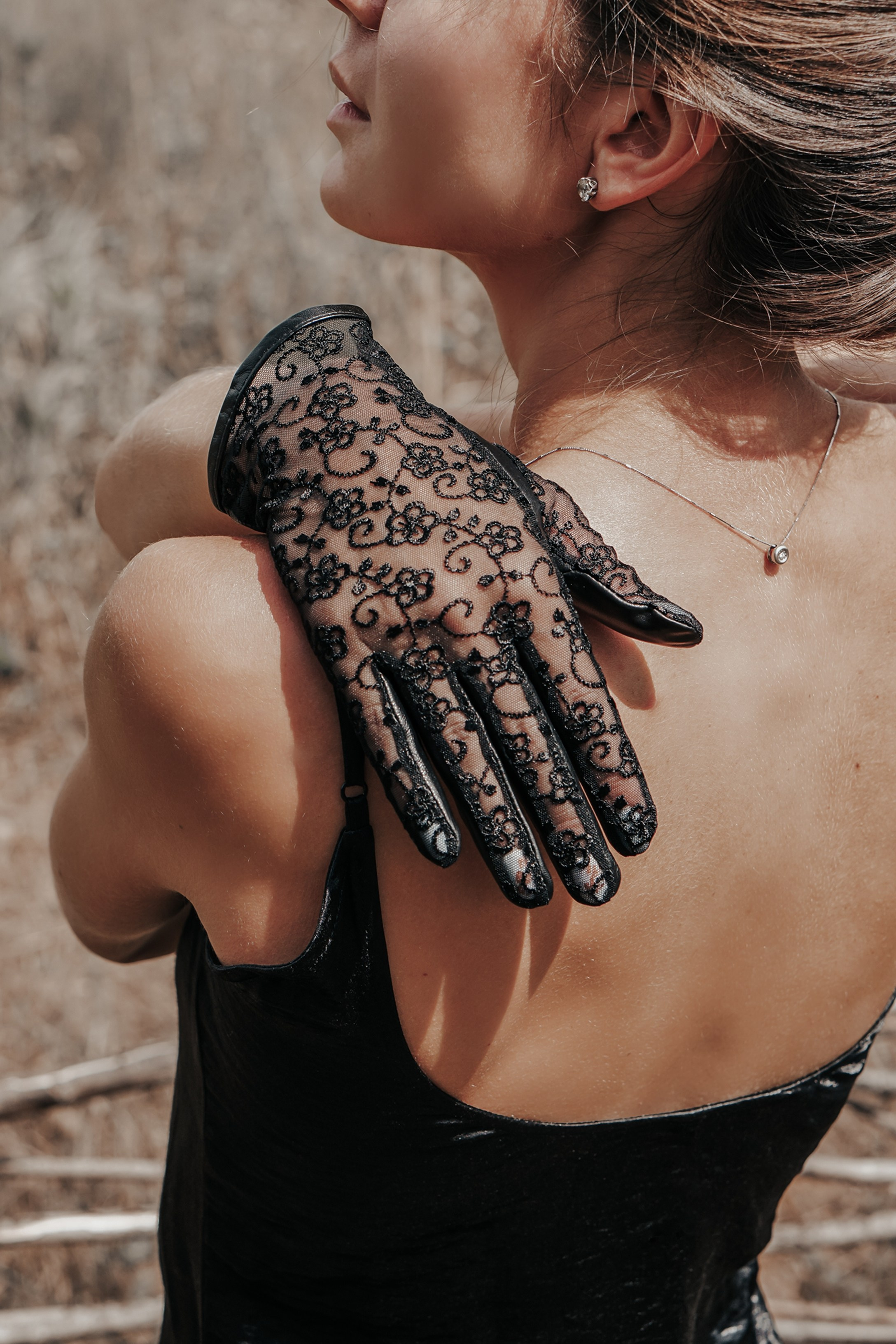 Бренды. Фотограф Щелково, Королев, Балашиха, Москва Анастасия Тягина