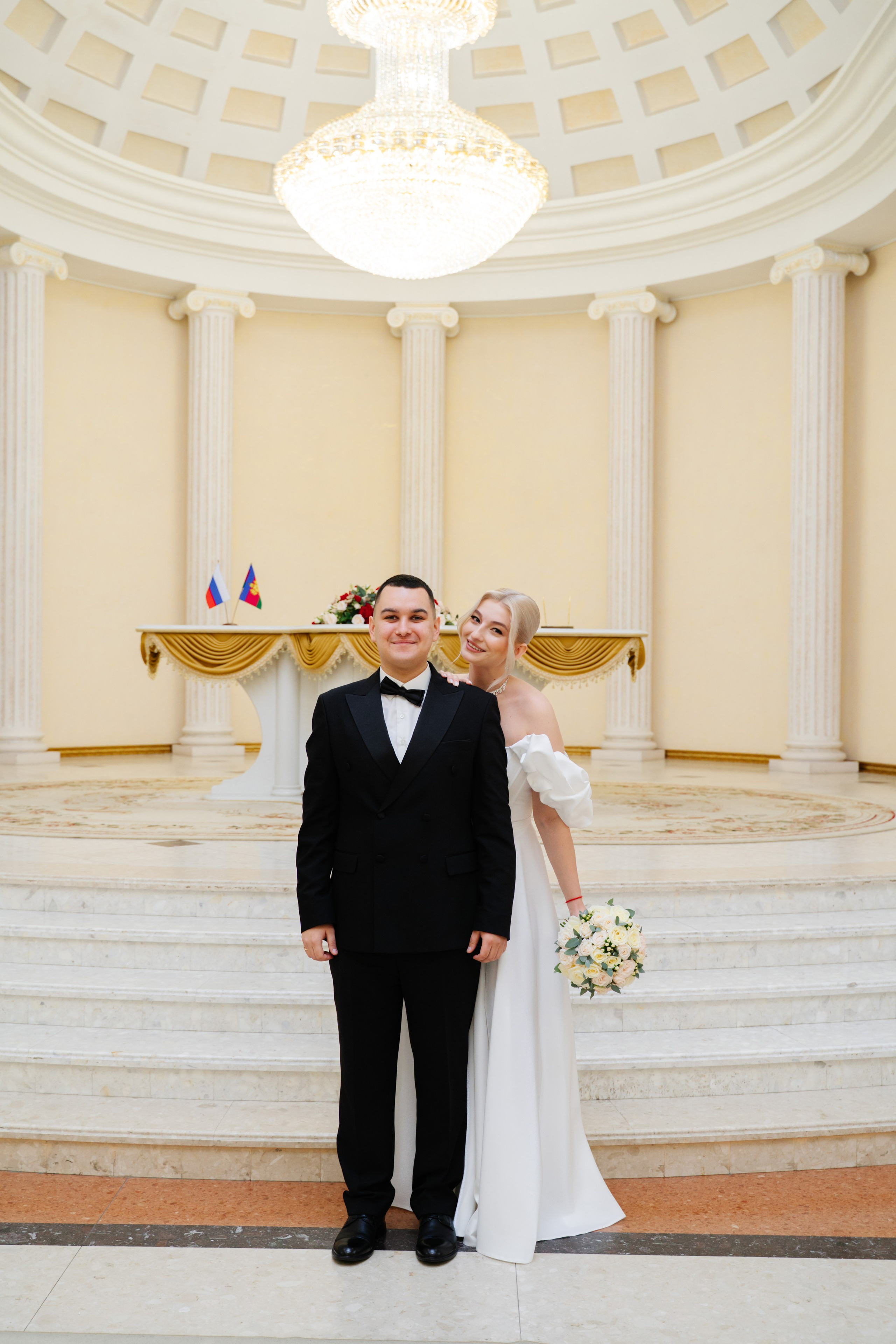 Влада и Влад. Семейный фотограф Новочеркасск