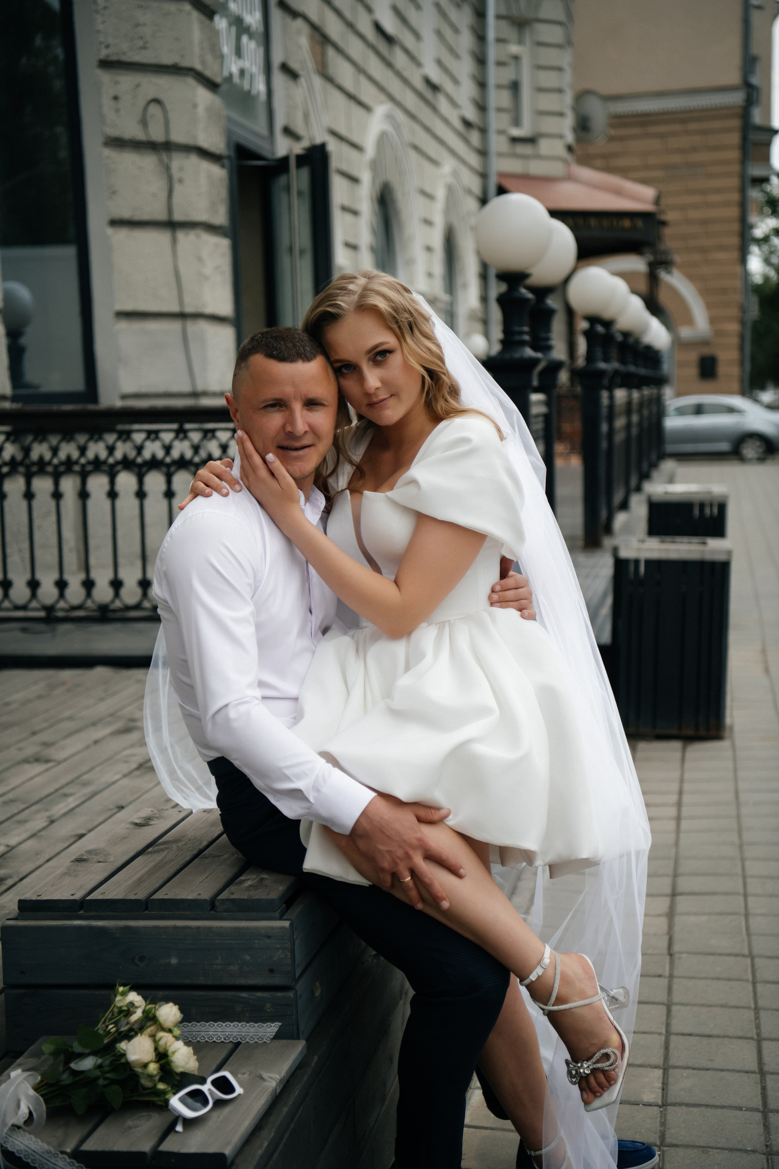 alt="Свадебный фотограф в Барнауле"