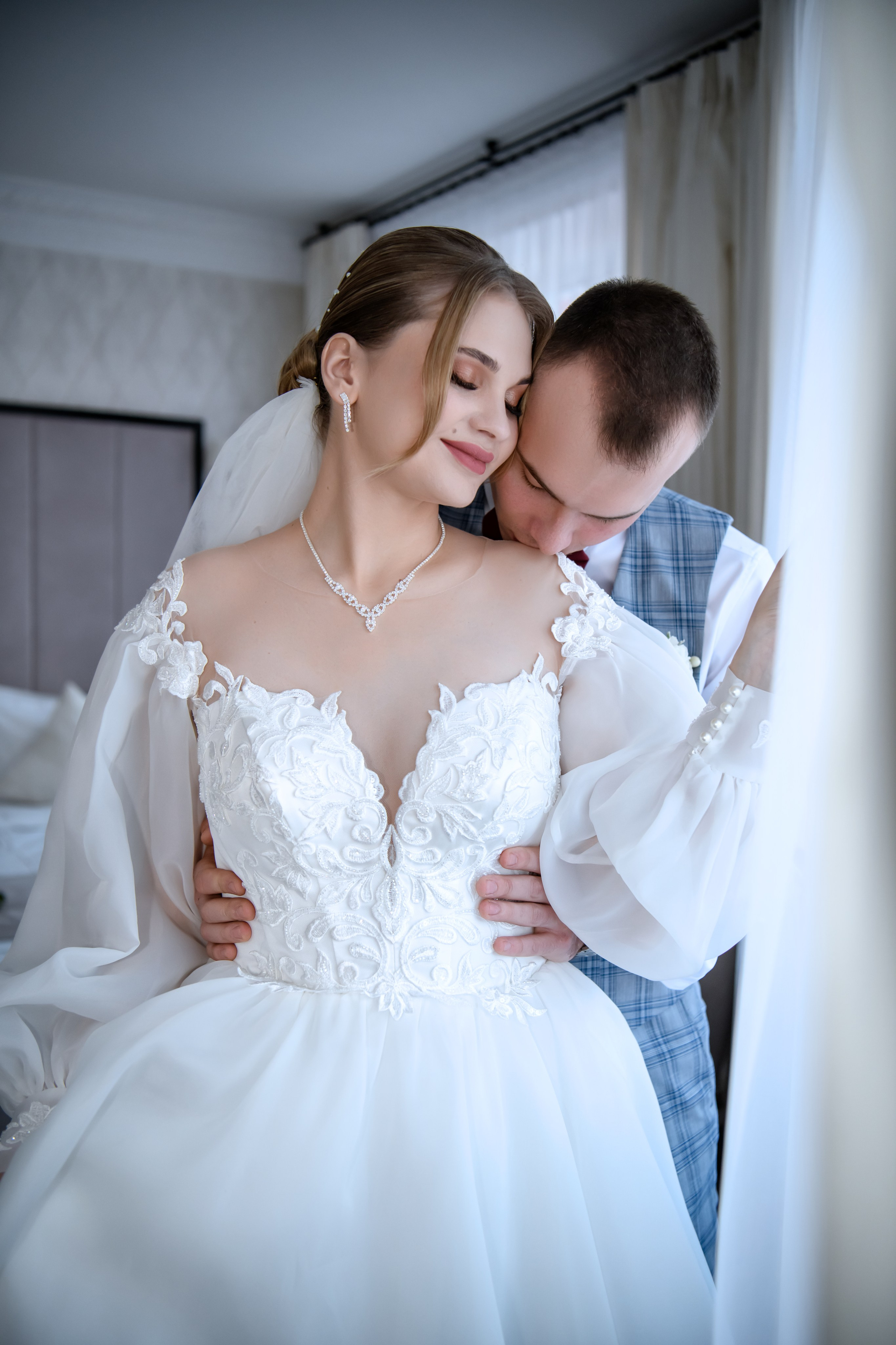 alt="Свадебная фотосессия в Барнауле"