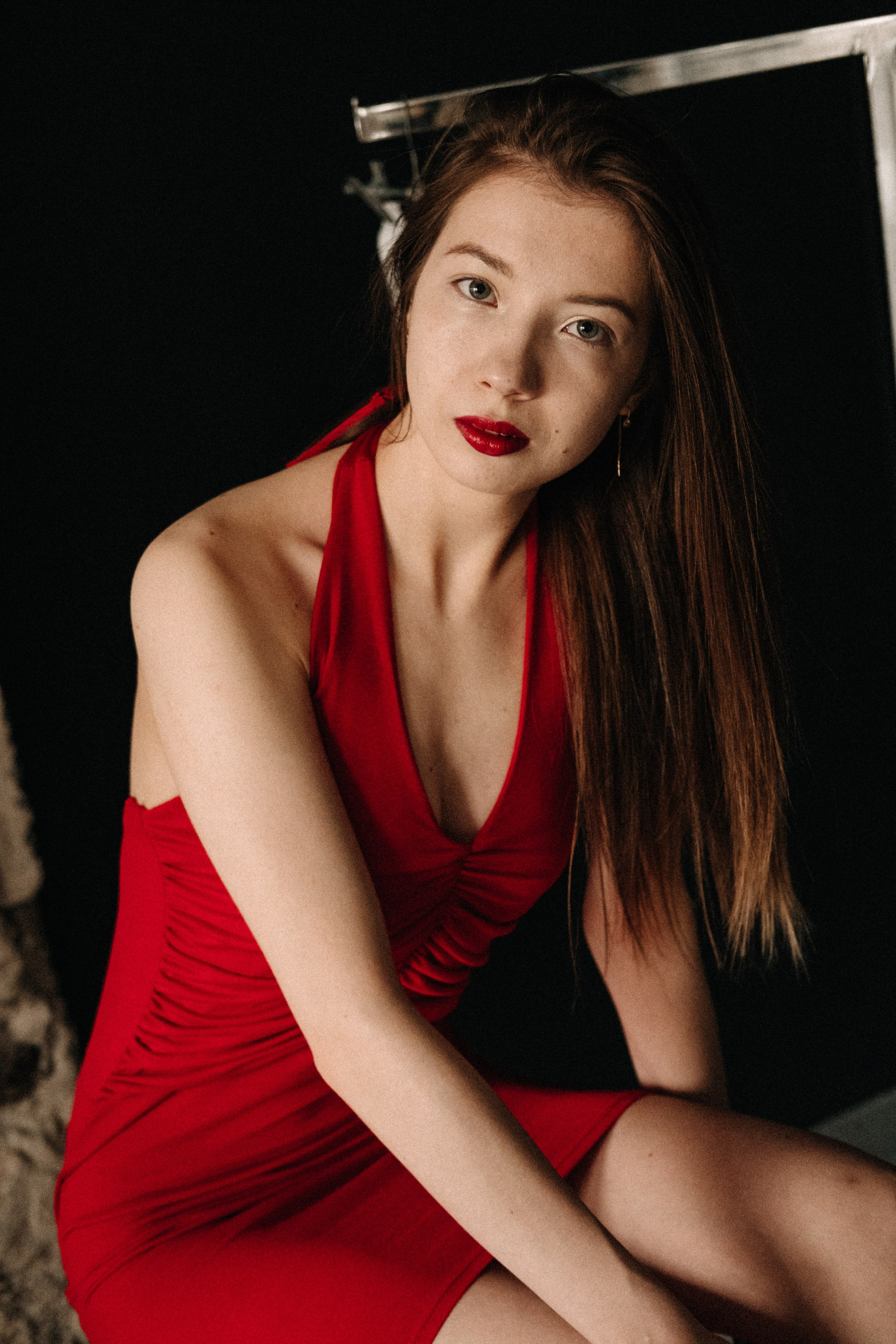 1. Свадебный фотограф Челябинск